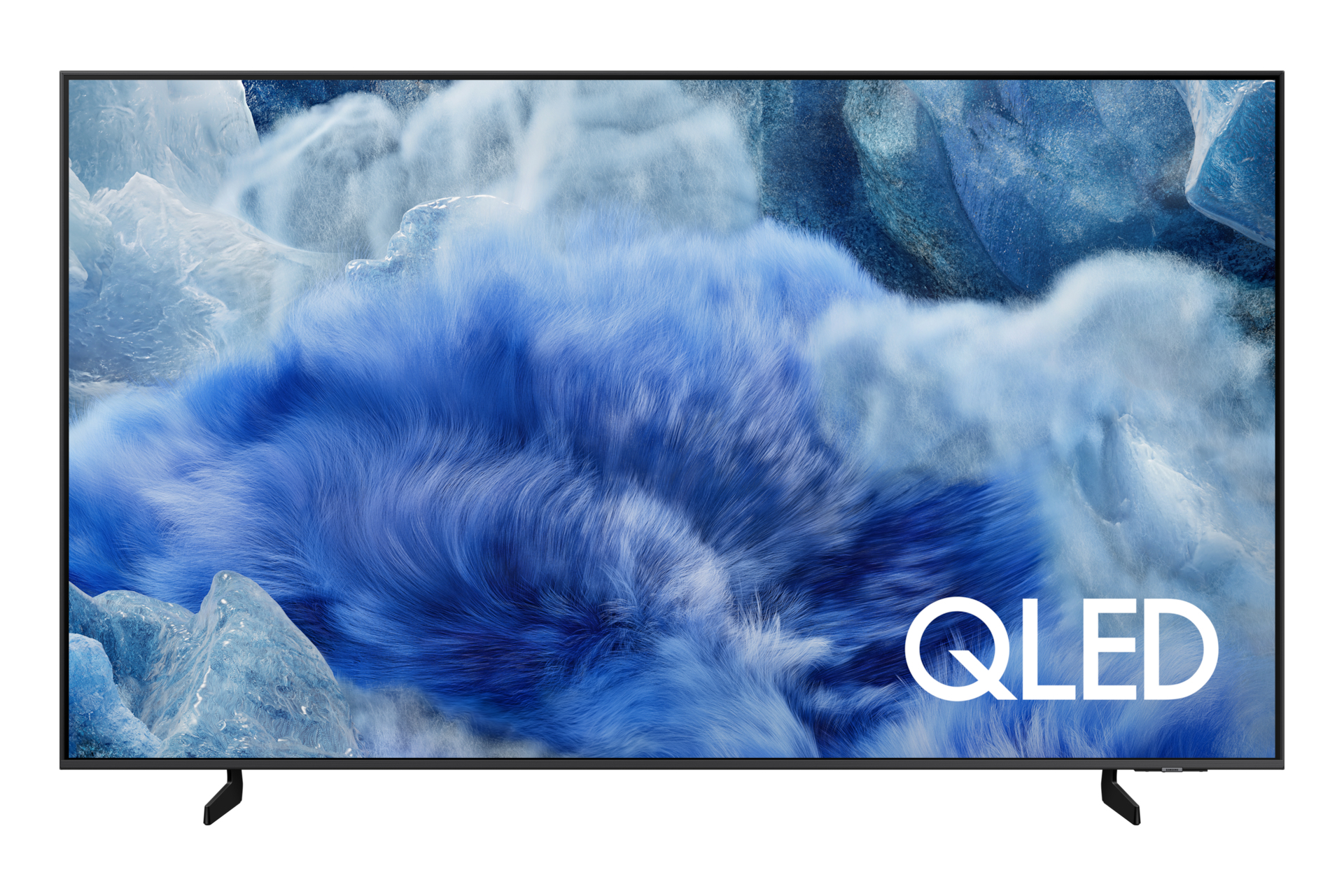Samsung Q8F QE85Q8FAAU