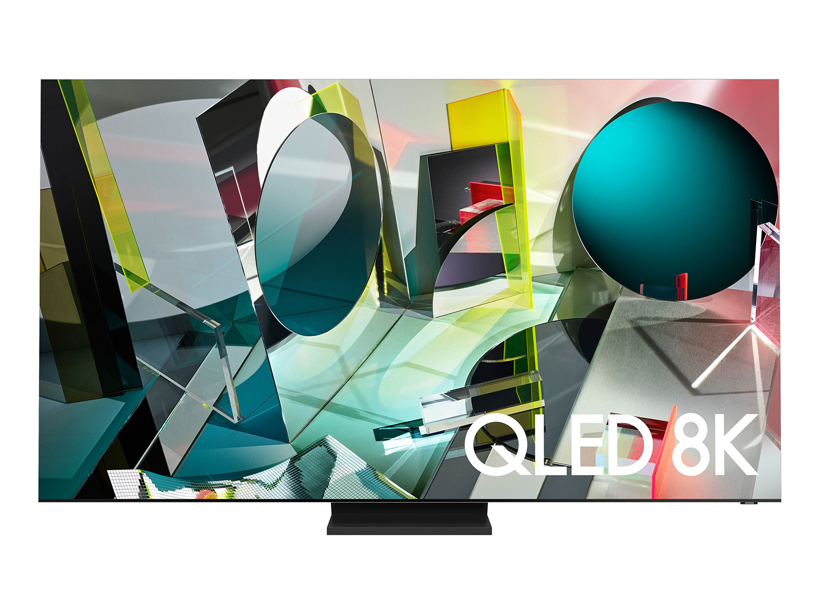 Samsung Q950T QN75Q900TSFXZA TV