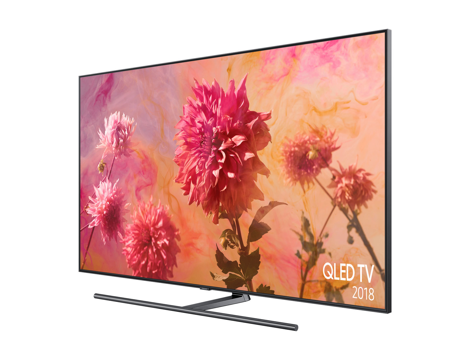 Samsung Q9F QE55Q9FNATXXC TV