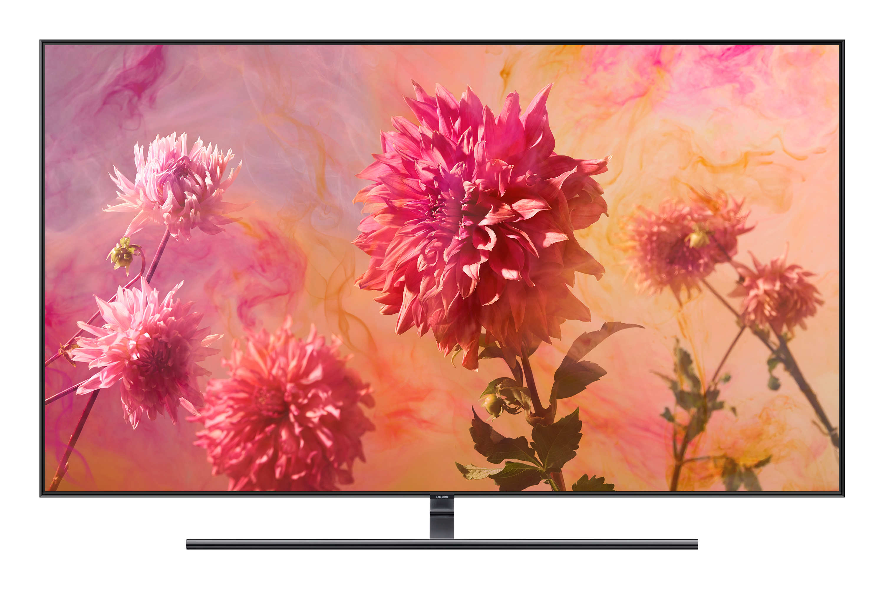 Samsung Q9F QE75Q9FNAT