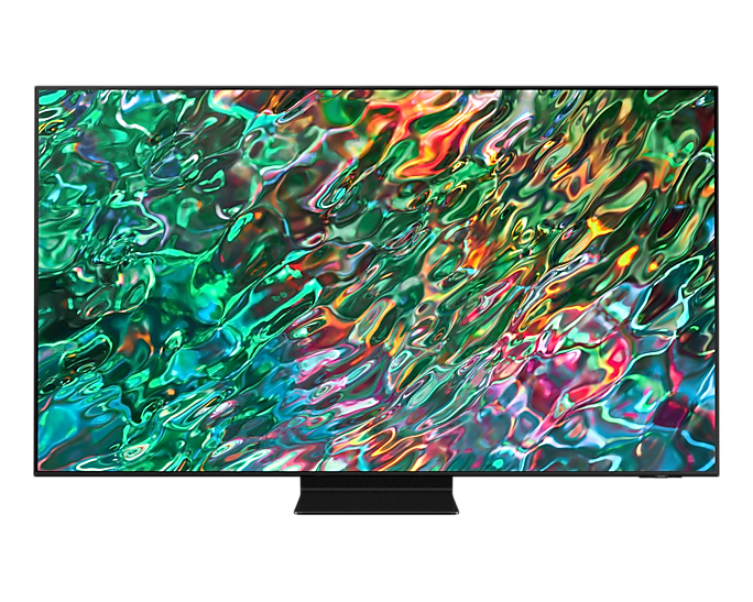 Samsung QA43QN90BAKXXA TV