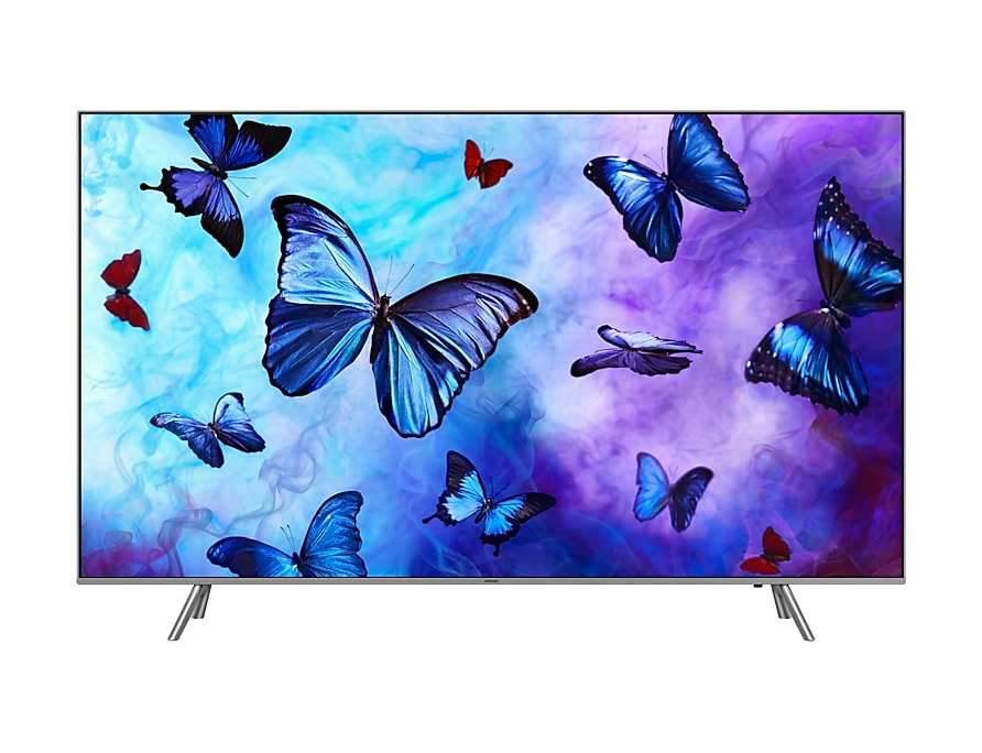Samsung QA55Q6FNAK
