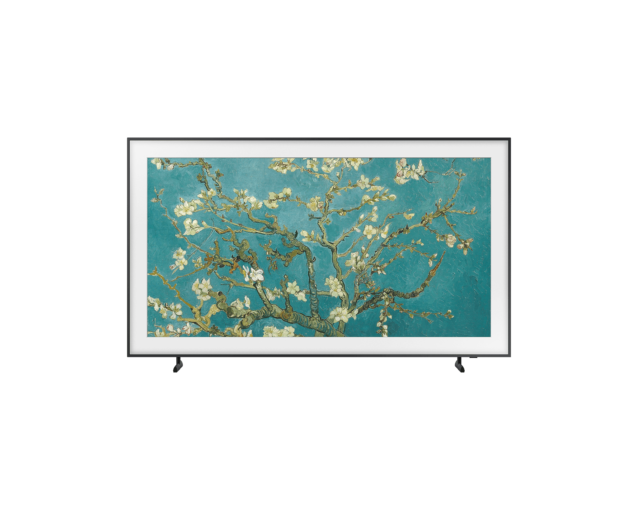 Samsung QA65LS03BAW