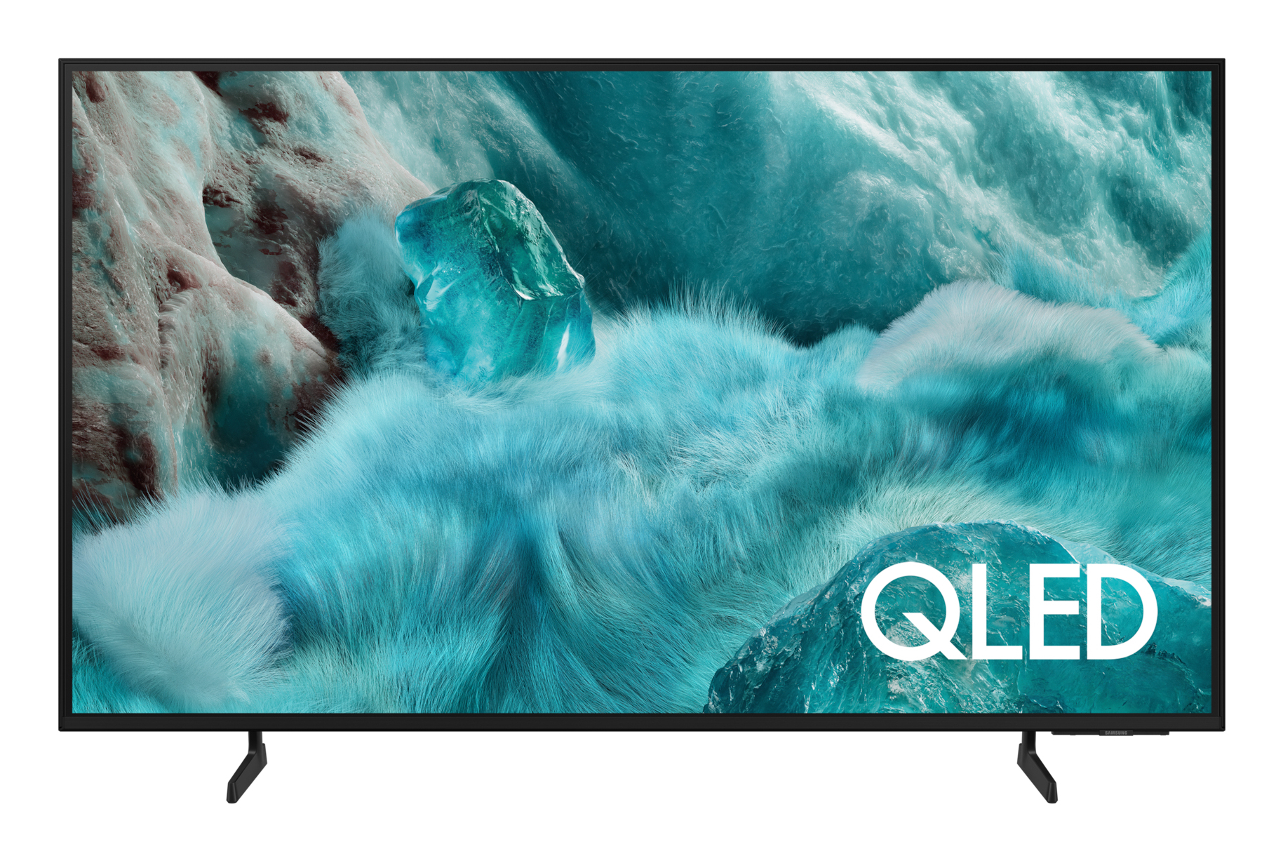 Samsung QE43Q7F2AU
