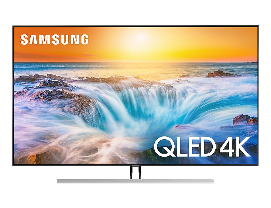 Samsung QE55Q85RAL