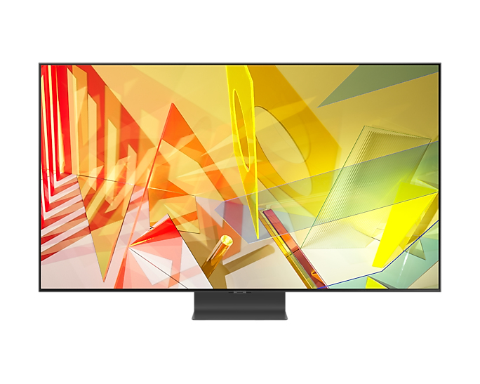 Samsung QE55Q95TCTXXH TV