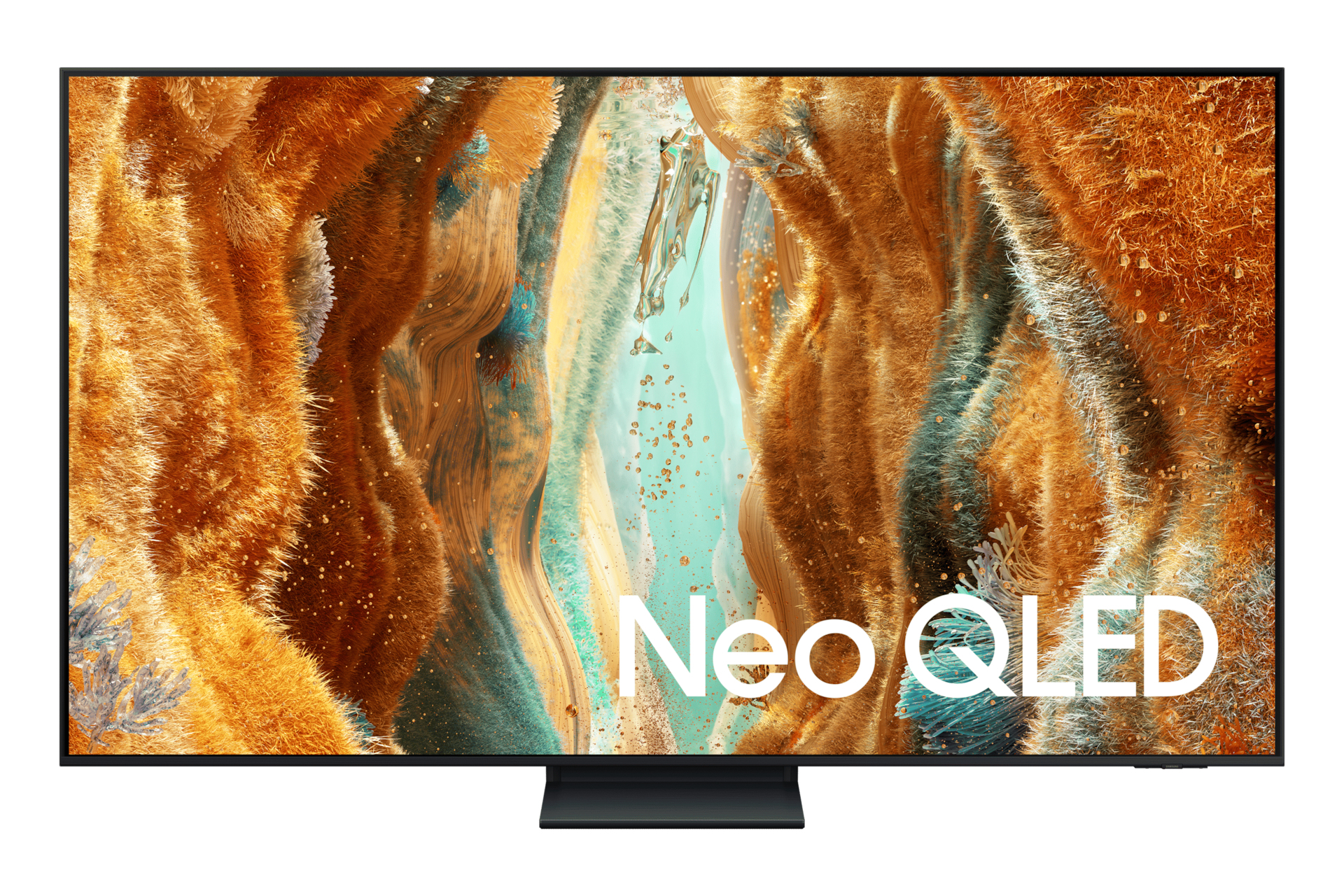 Samsung QE55QN73FAT