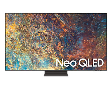 Samsung QE55QN95CATXXC
