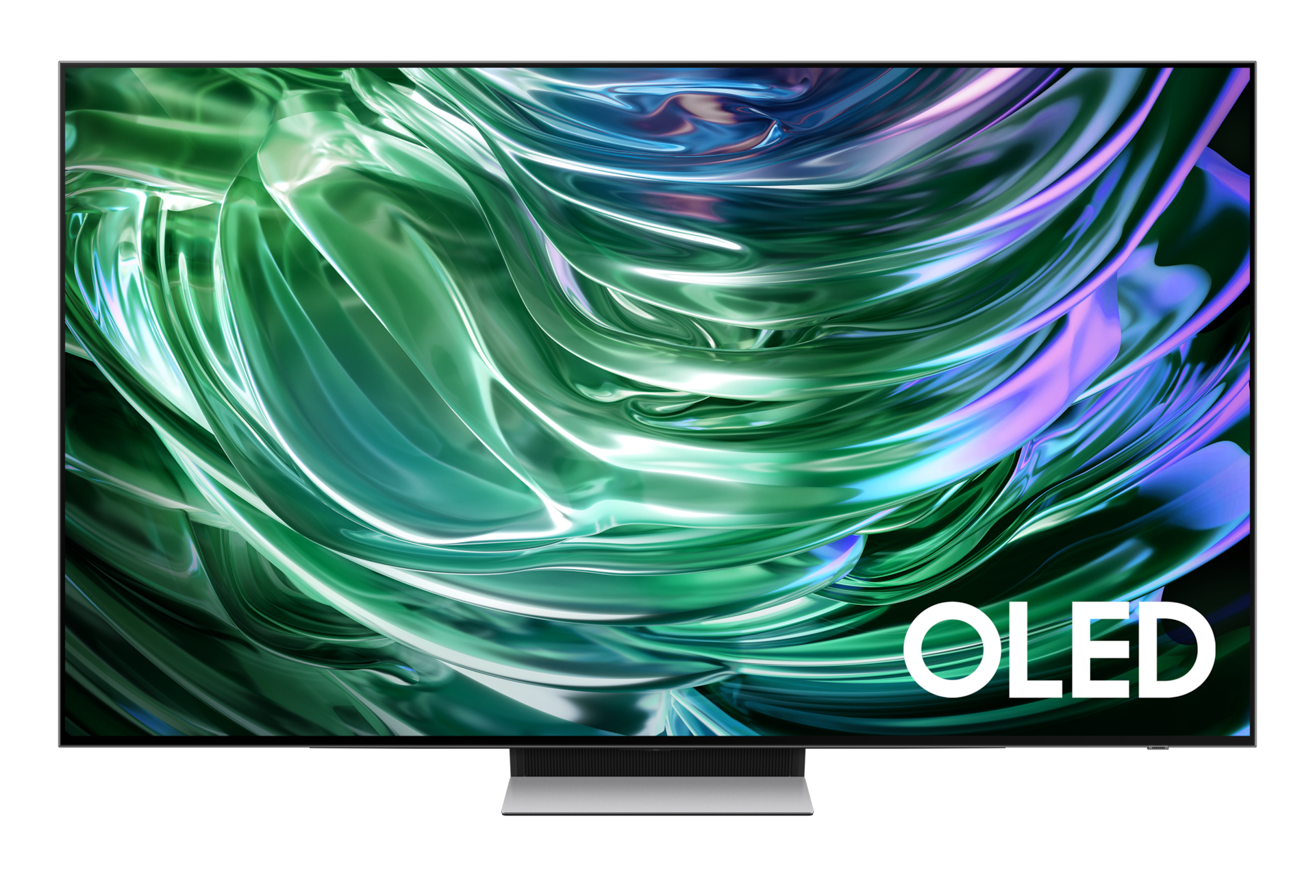 Samsung QE55S94DAE