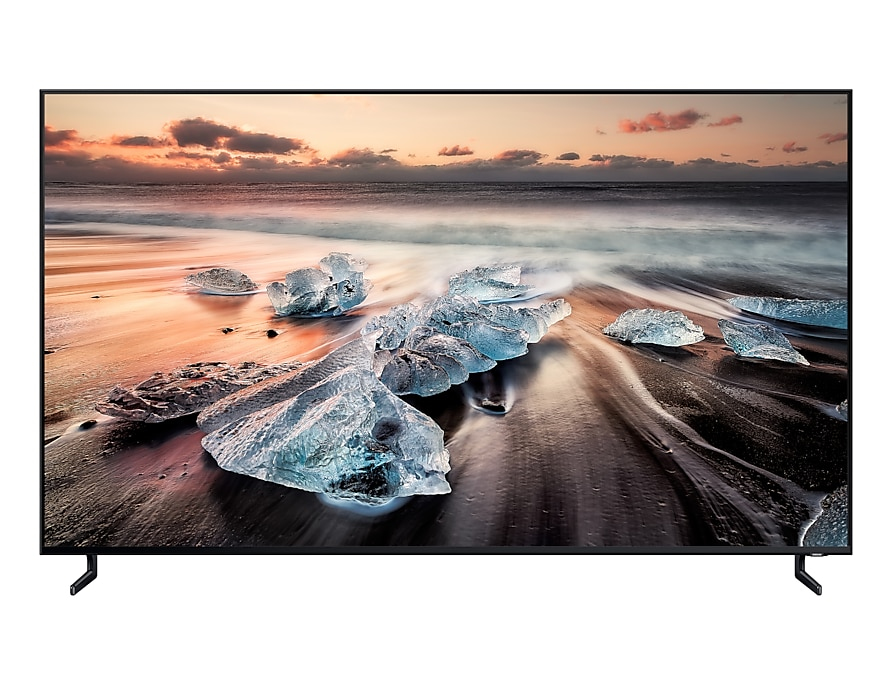 Samsung QE65Q900RATXXH TV