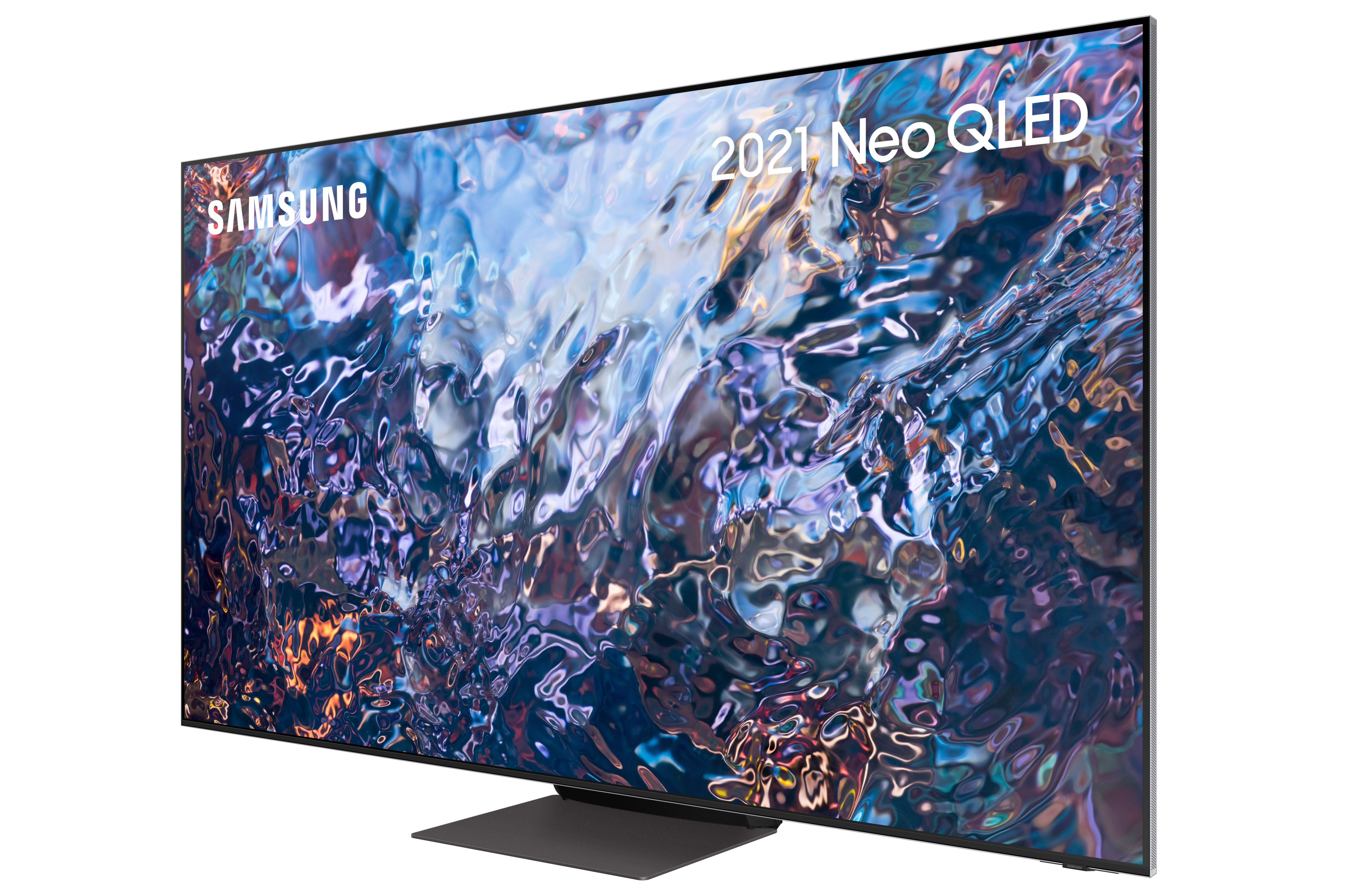 Samsung QE65QN700ATXXU TV