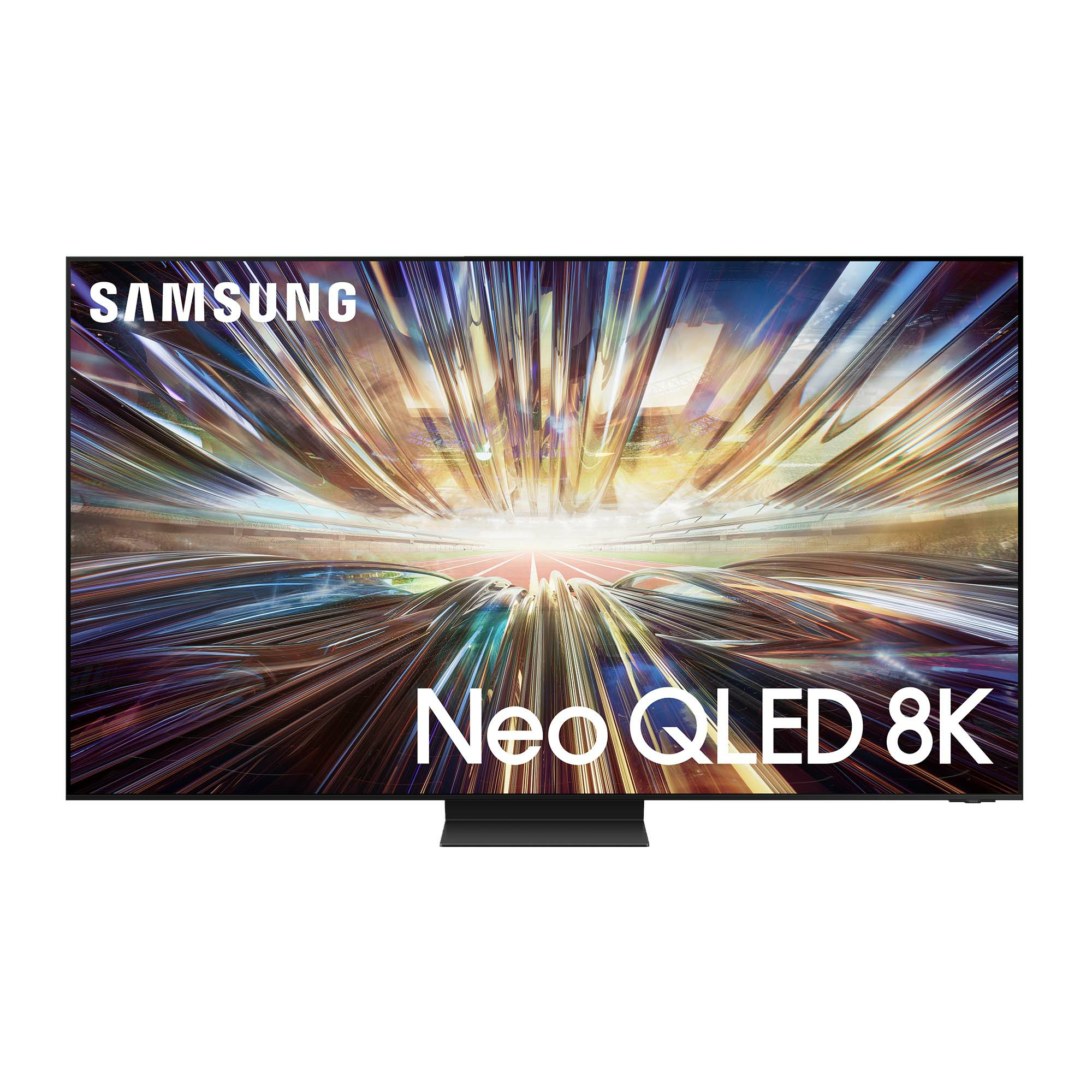 Samsung QE65QN800DTXZT TV