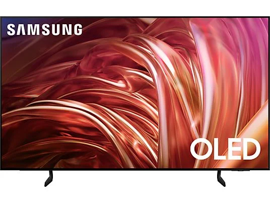 Samsung QE65S85DAE