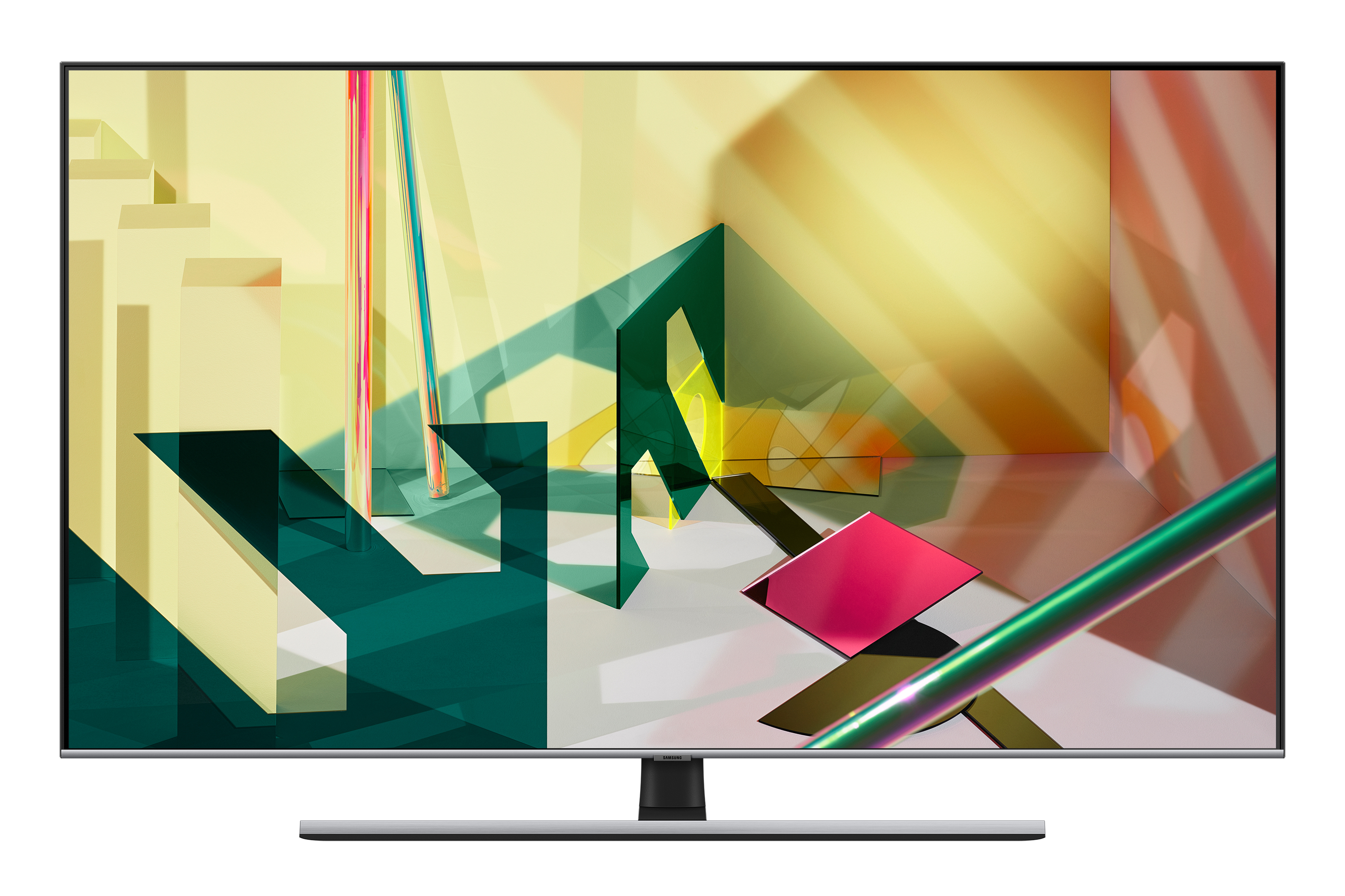 Samsung QE75Q74TAT