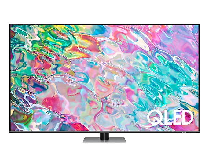 Samsung QE75Q75B