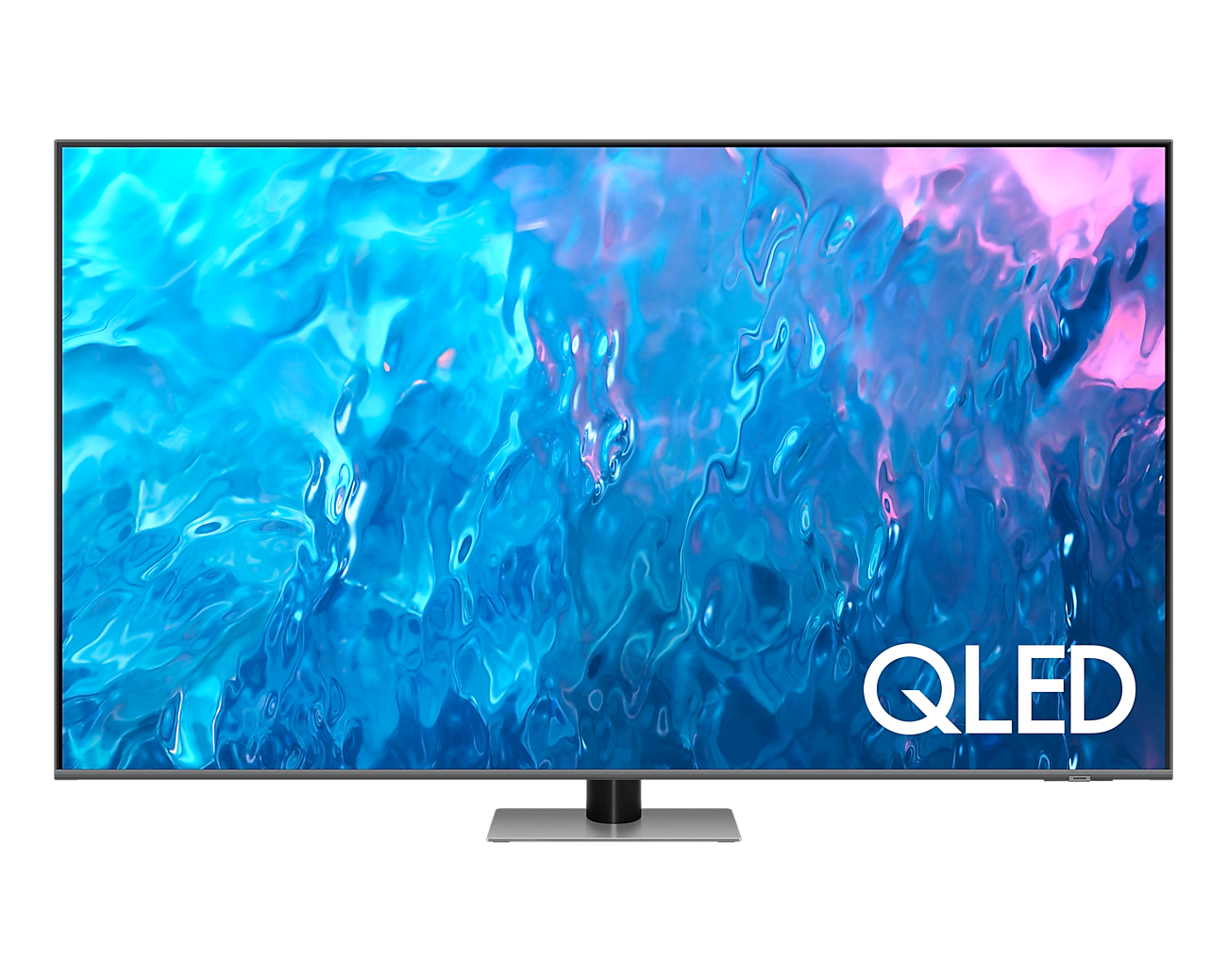 Samsung QE75Q77CATXXN TV