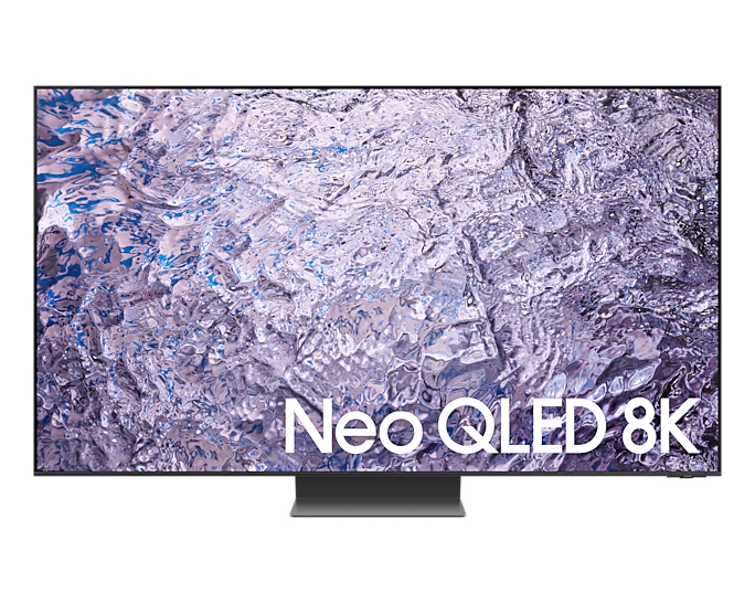 Samsung QE75QN800CTXXH TV