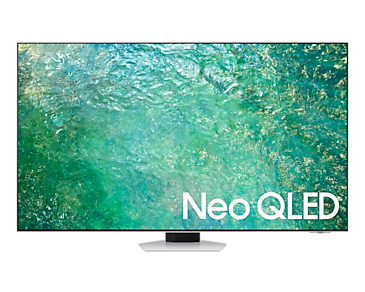 Samsung QE75QN85CAT