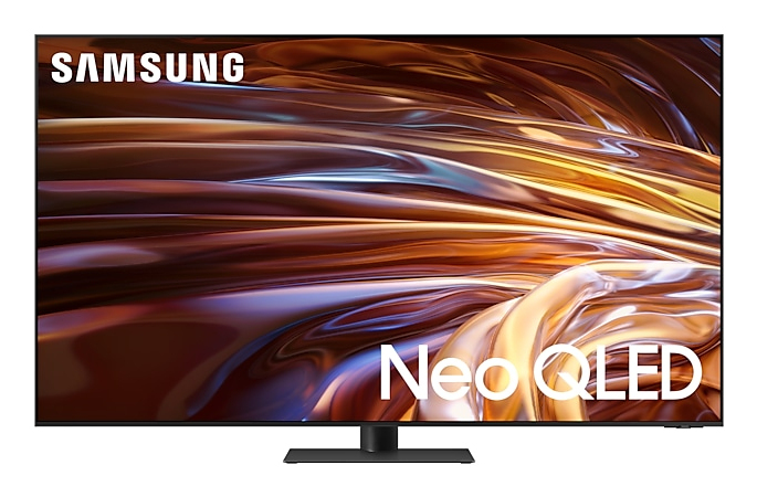Samsung QE75QN95DATXXH TV
