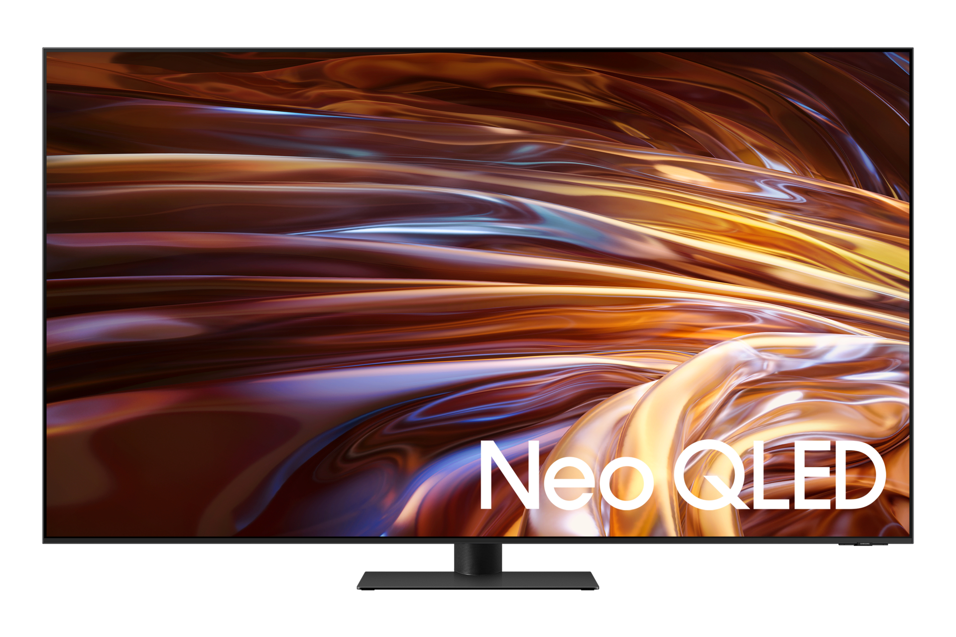 Samsung QE75QN95DATXXN TV