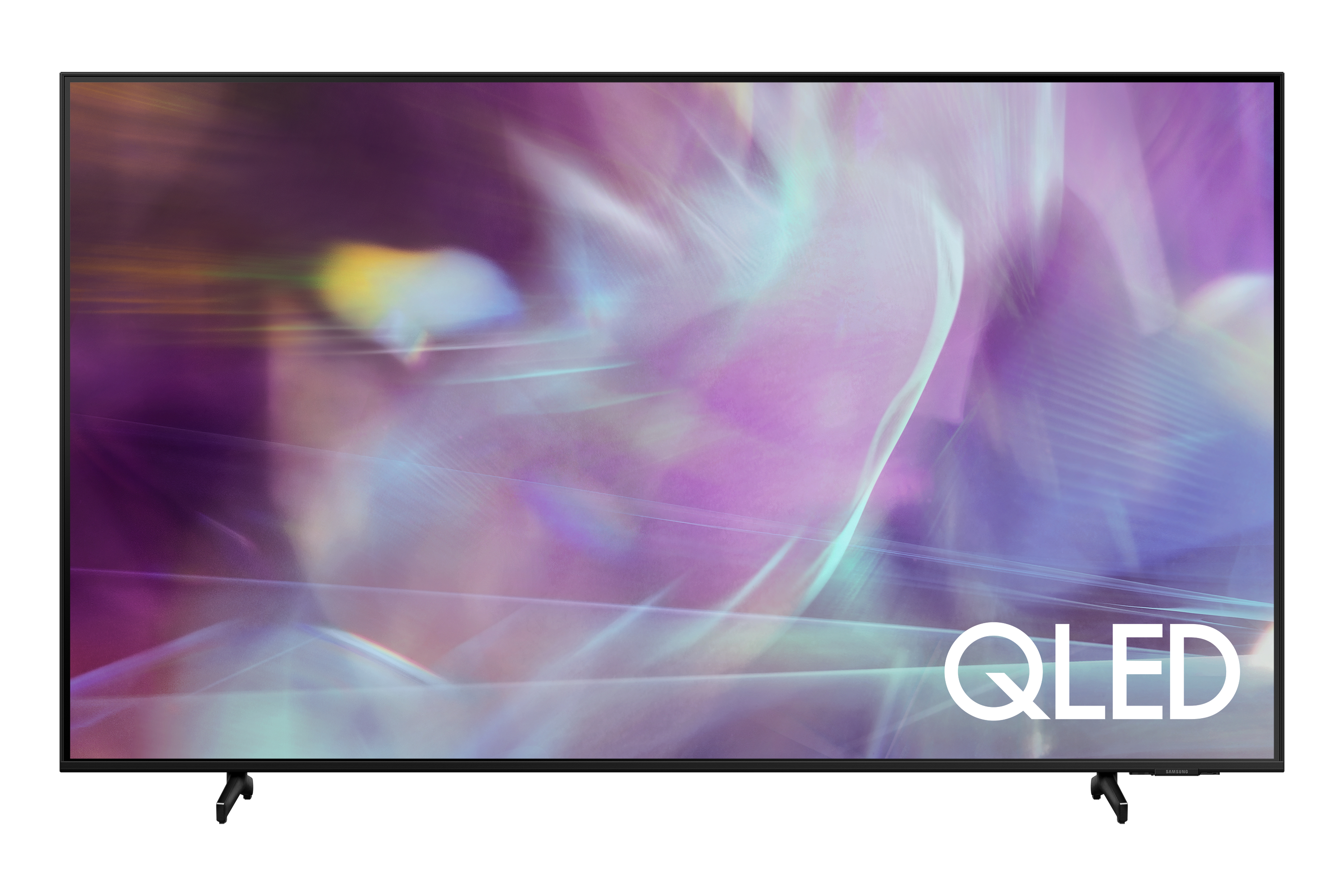 Samsung QE85Q60AAUXXN TV