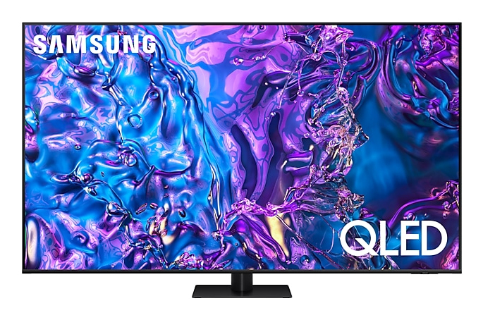 Samsung QE85Q70DATXXH TV