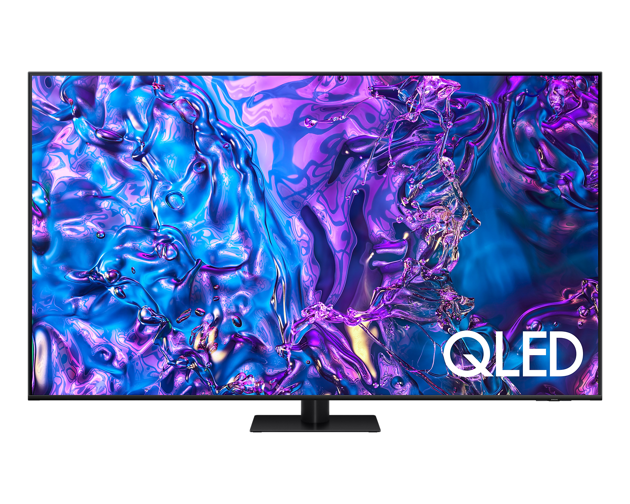Samsung QE85Q70DATXXN TV