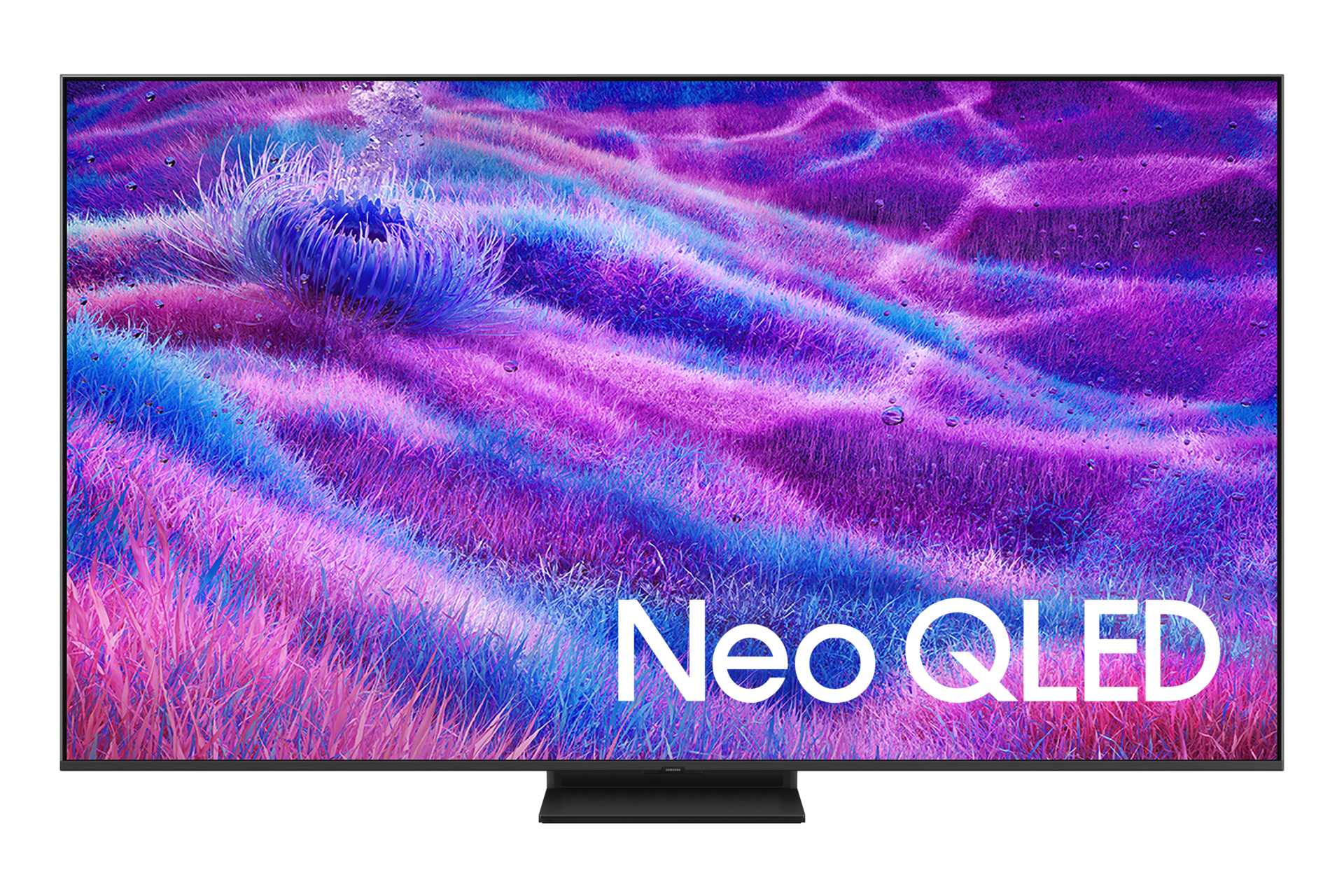 Samsung QE85QN80FAU