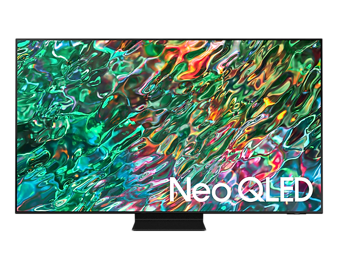 Samsung QE85QN90BATXXH TV