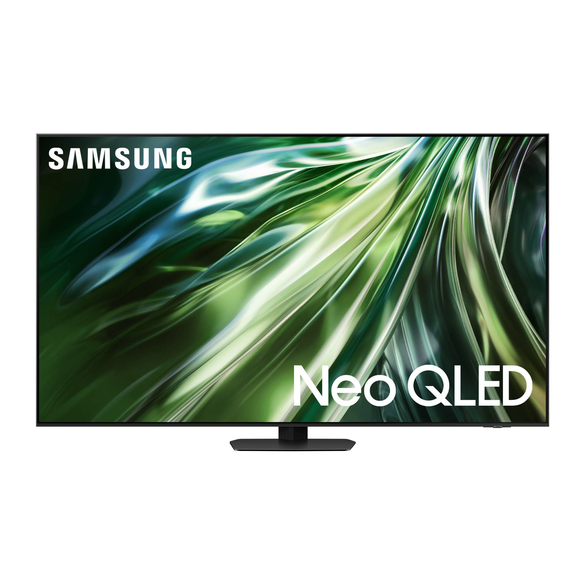 Samsung QE85QN90DATXZT TV