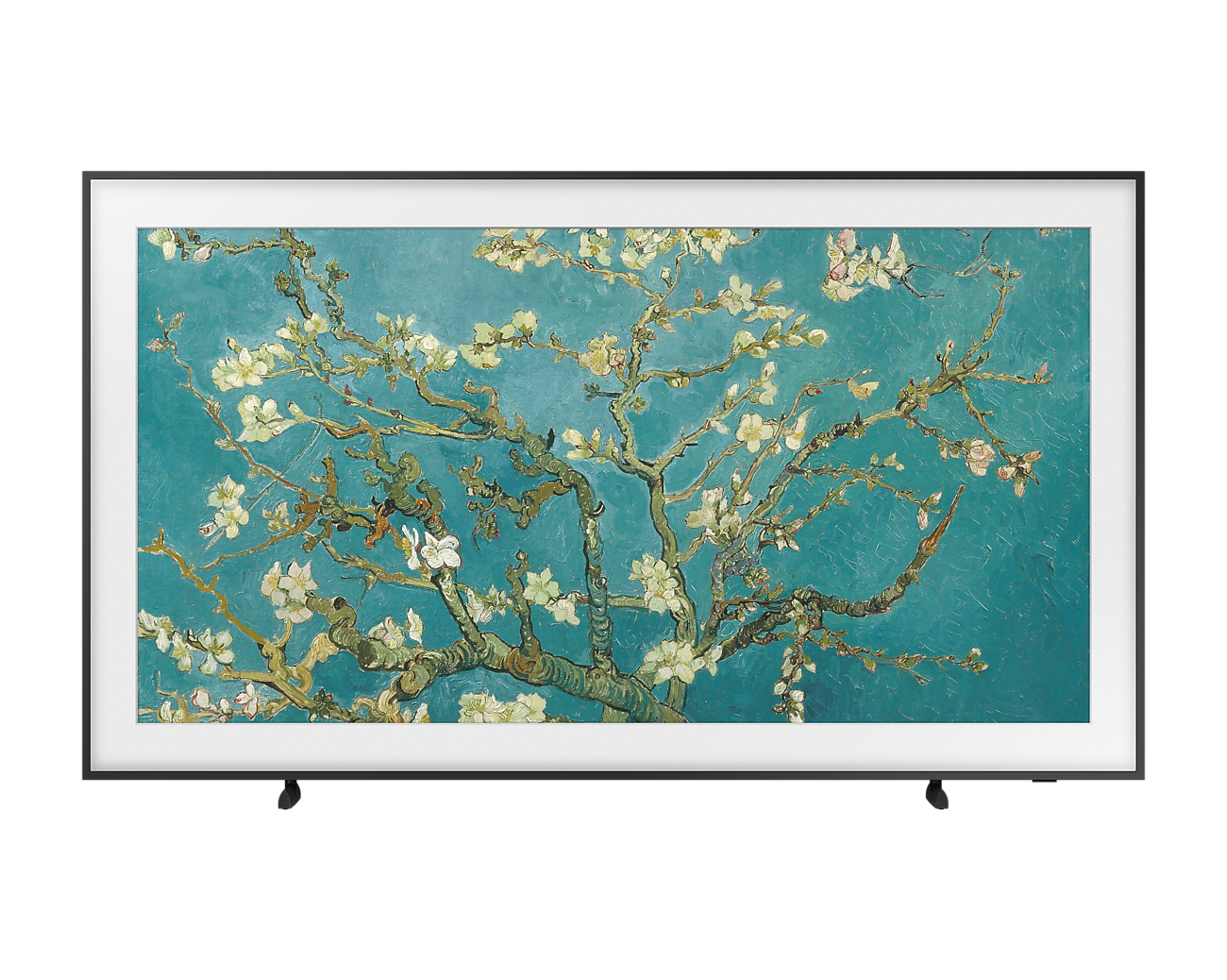Samsung QN75LS03BAF