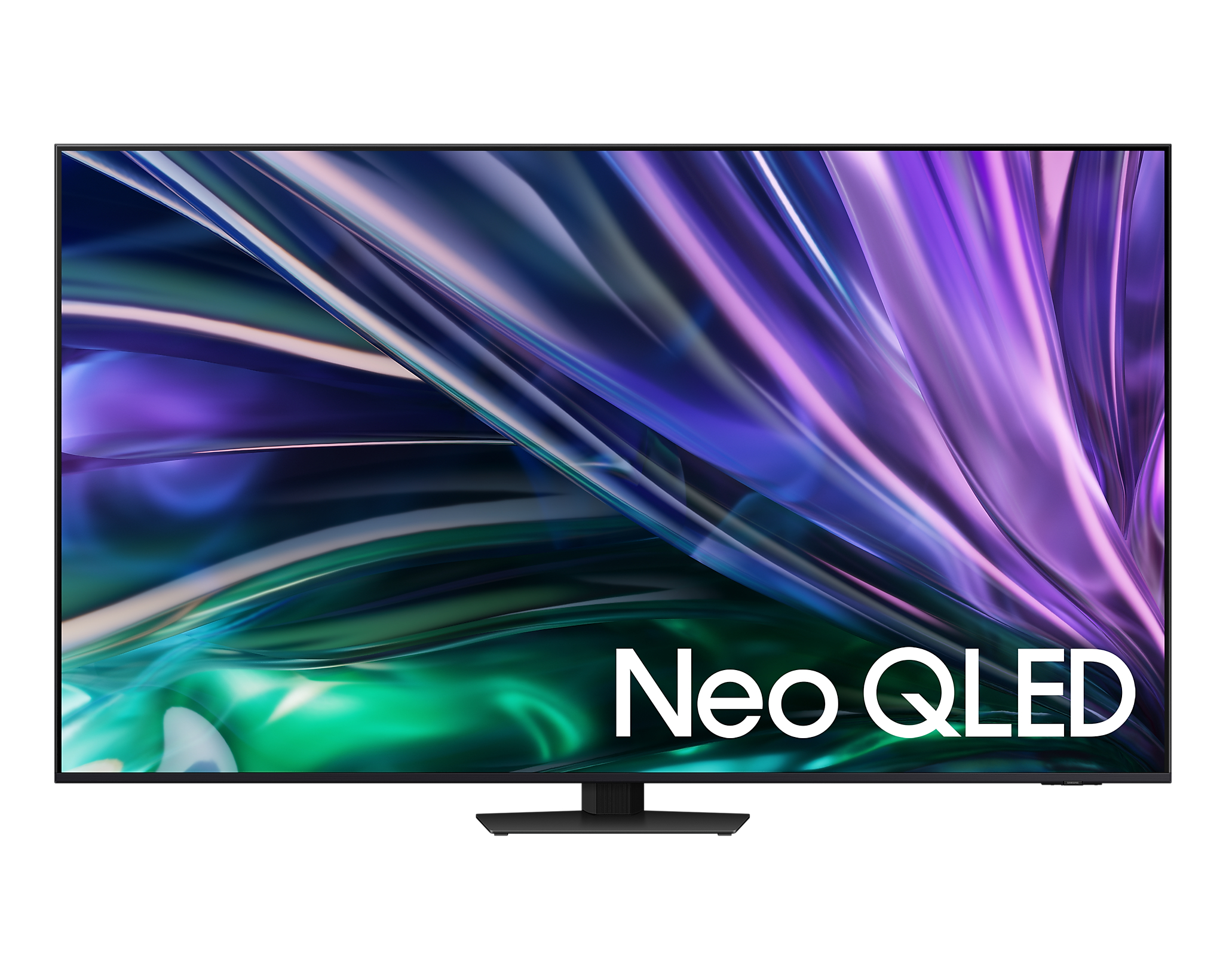 Samsung QN85D QA65QN85DBWXXY TV