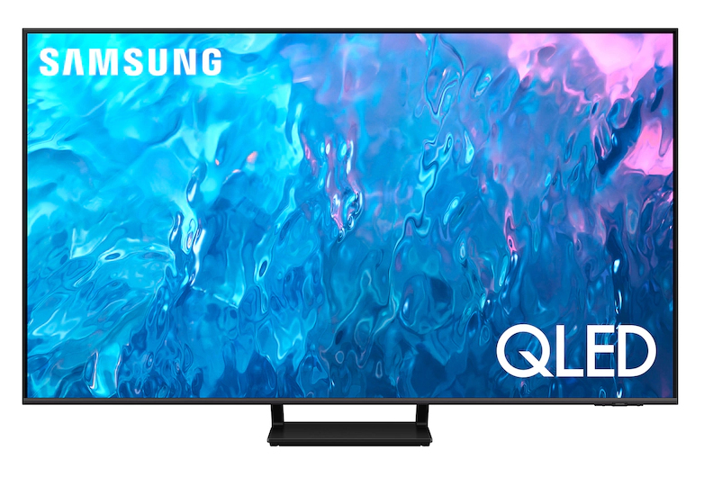 Samsung QN85Q70CDFXZA TV