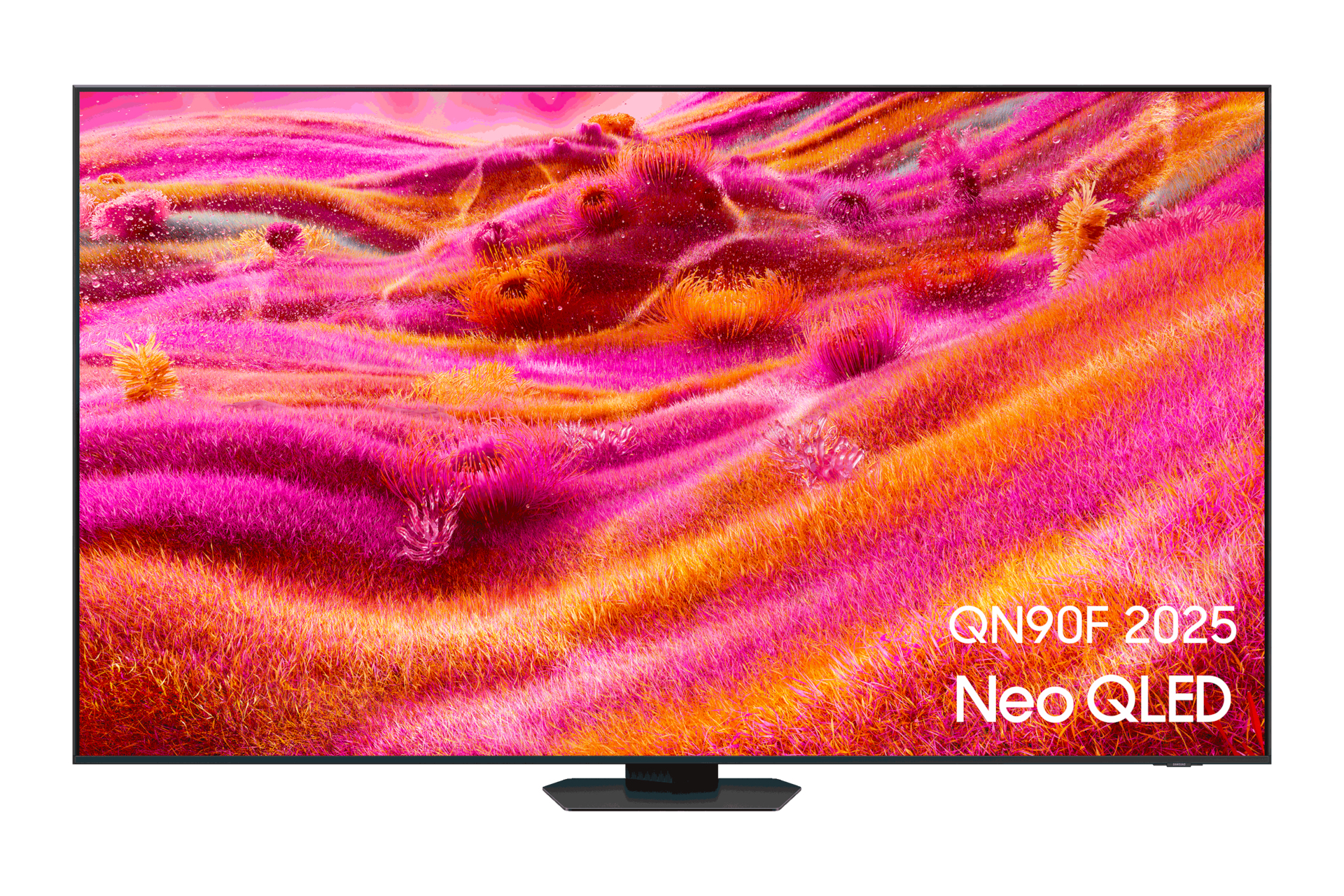 Samsung QN90F TQ55QN90FAT