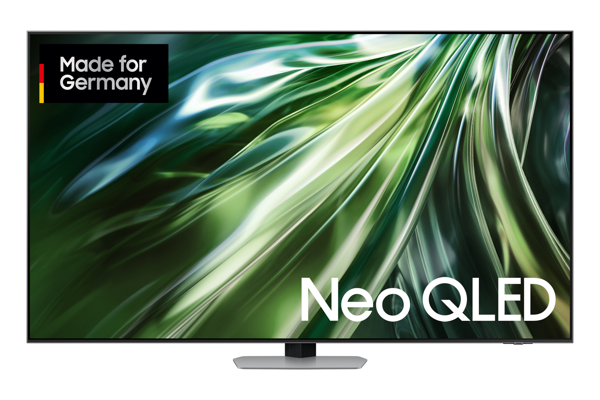 Samsung QN92D GQ85QN92DAT