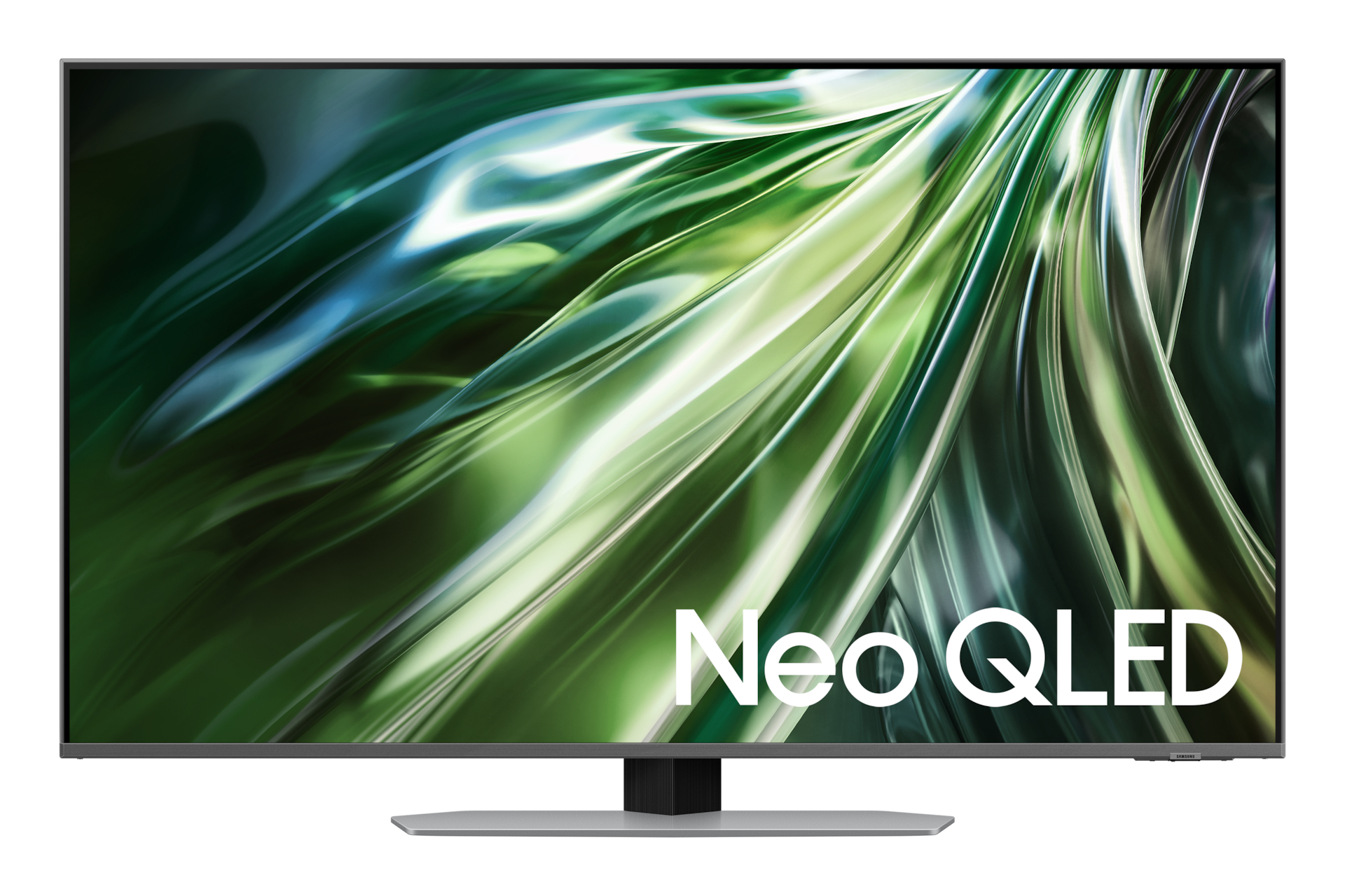 Samsung QN93D QE50QN93DATXXN TV