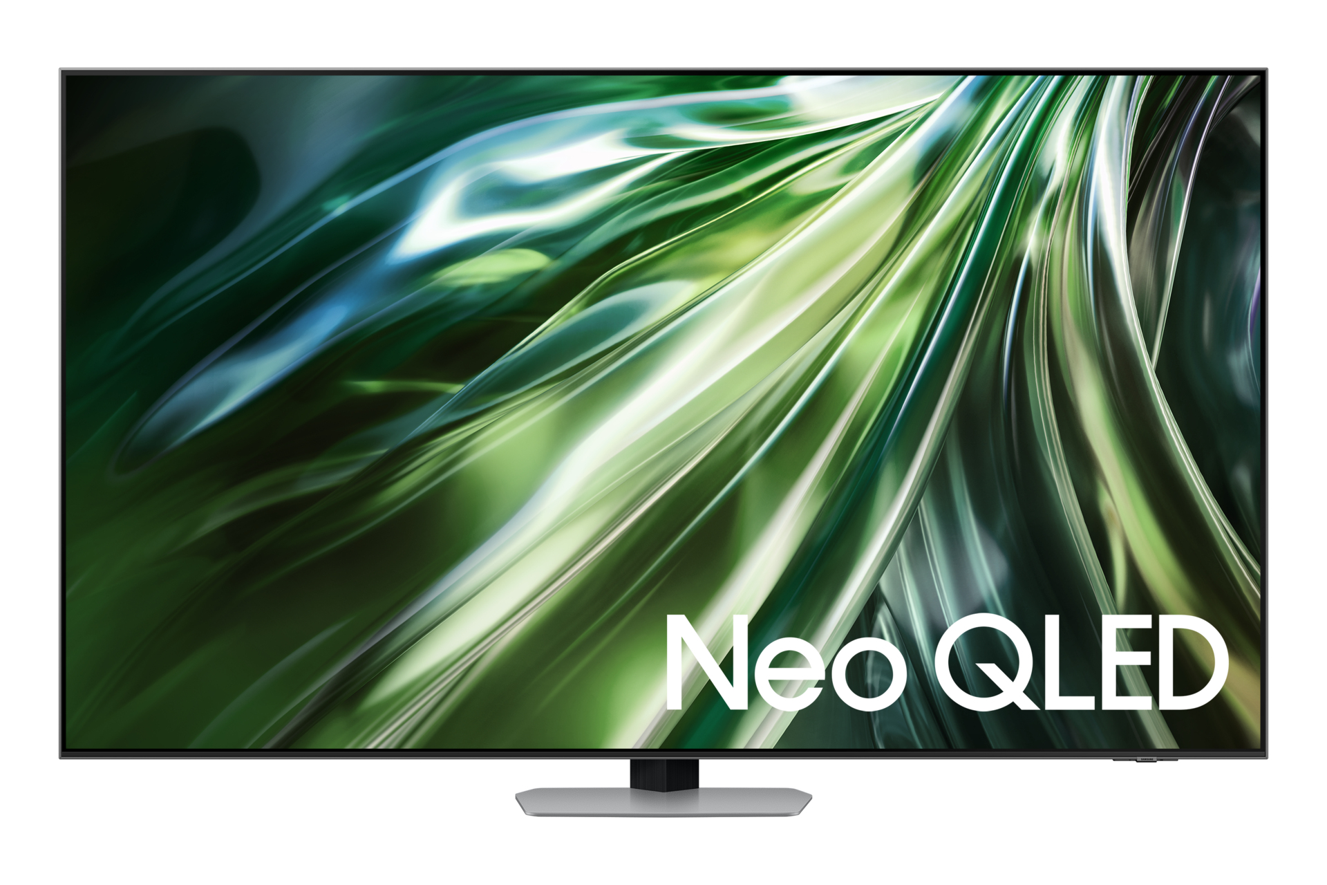 Samsung QN94D QE65QN94DATXXN TV