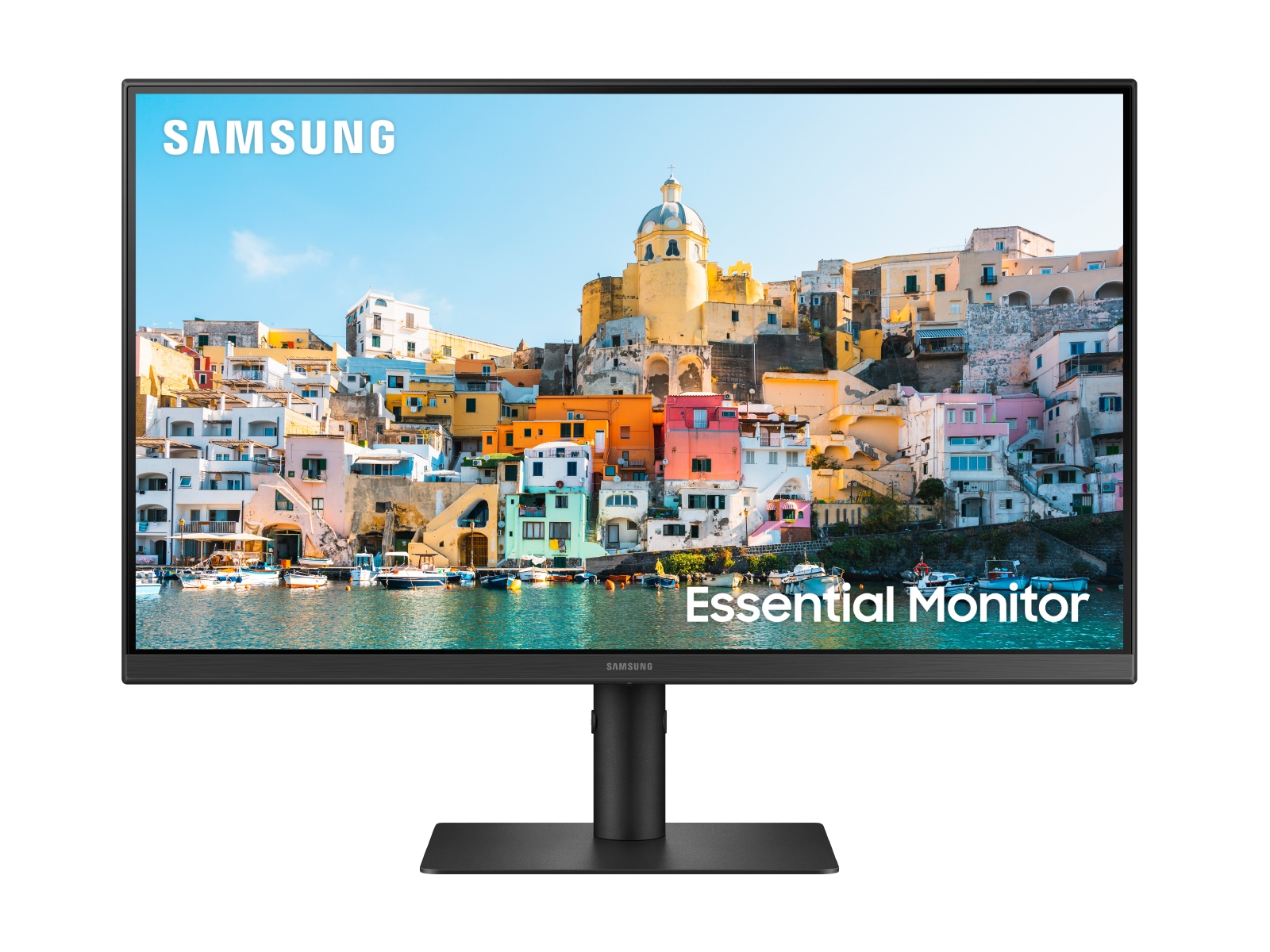 Samsung S24A400UJN LED display