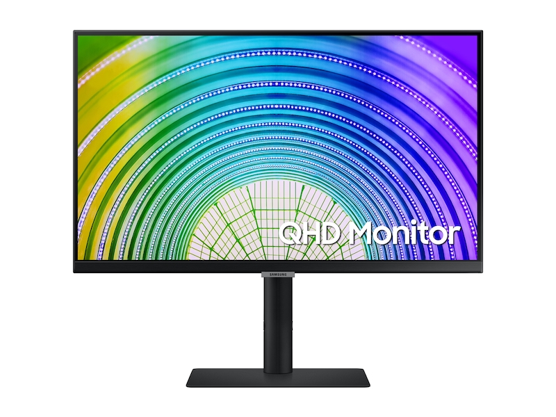 Samsung S24A600UCN computer monitor