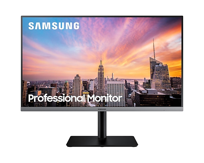 Samsung S27R652FDR computer monitor