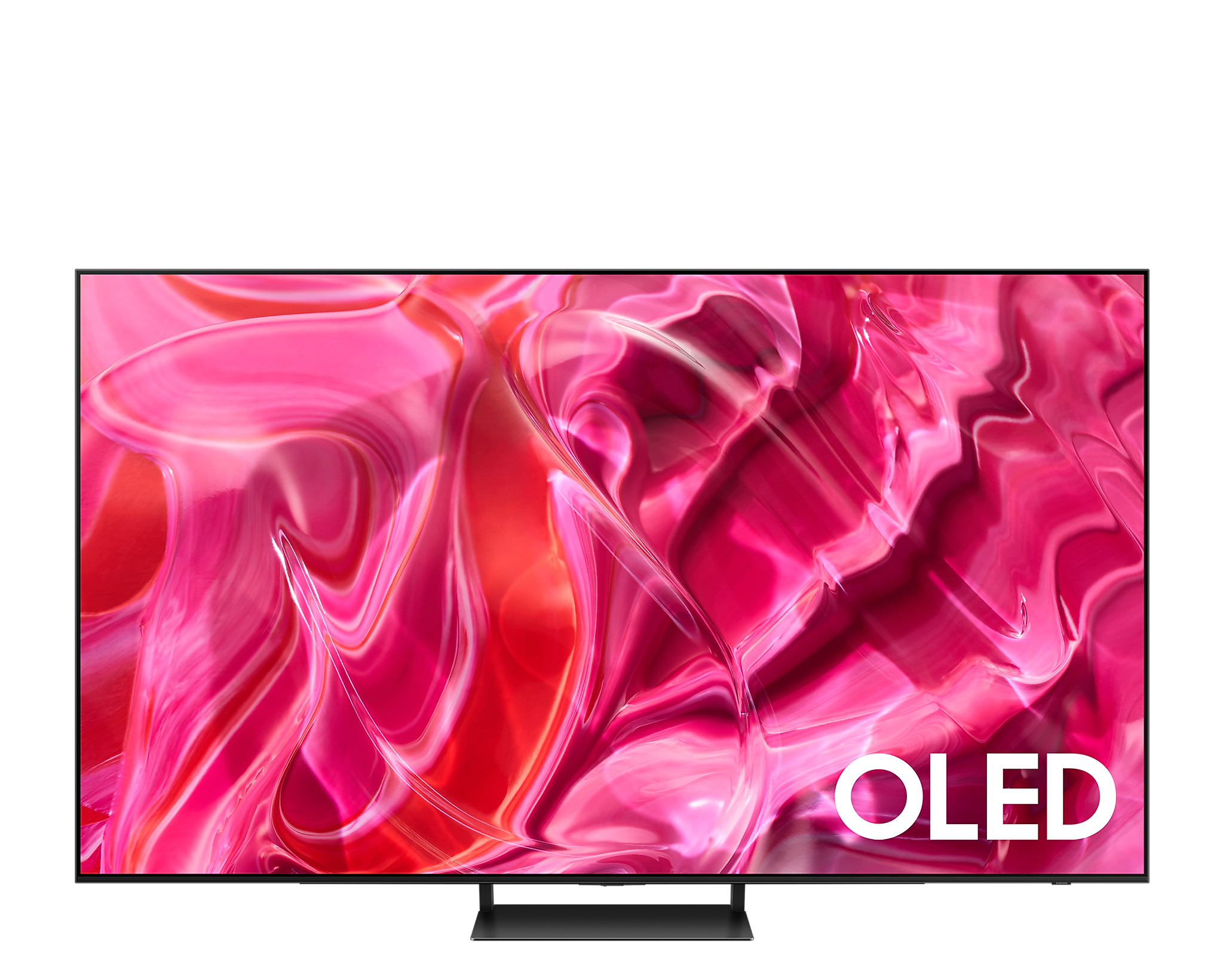 Samsung S90C QE77S90CATXZU TV