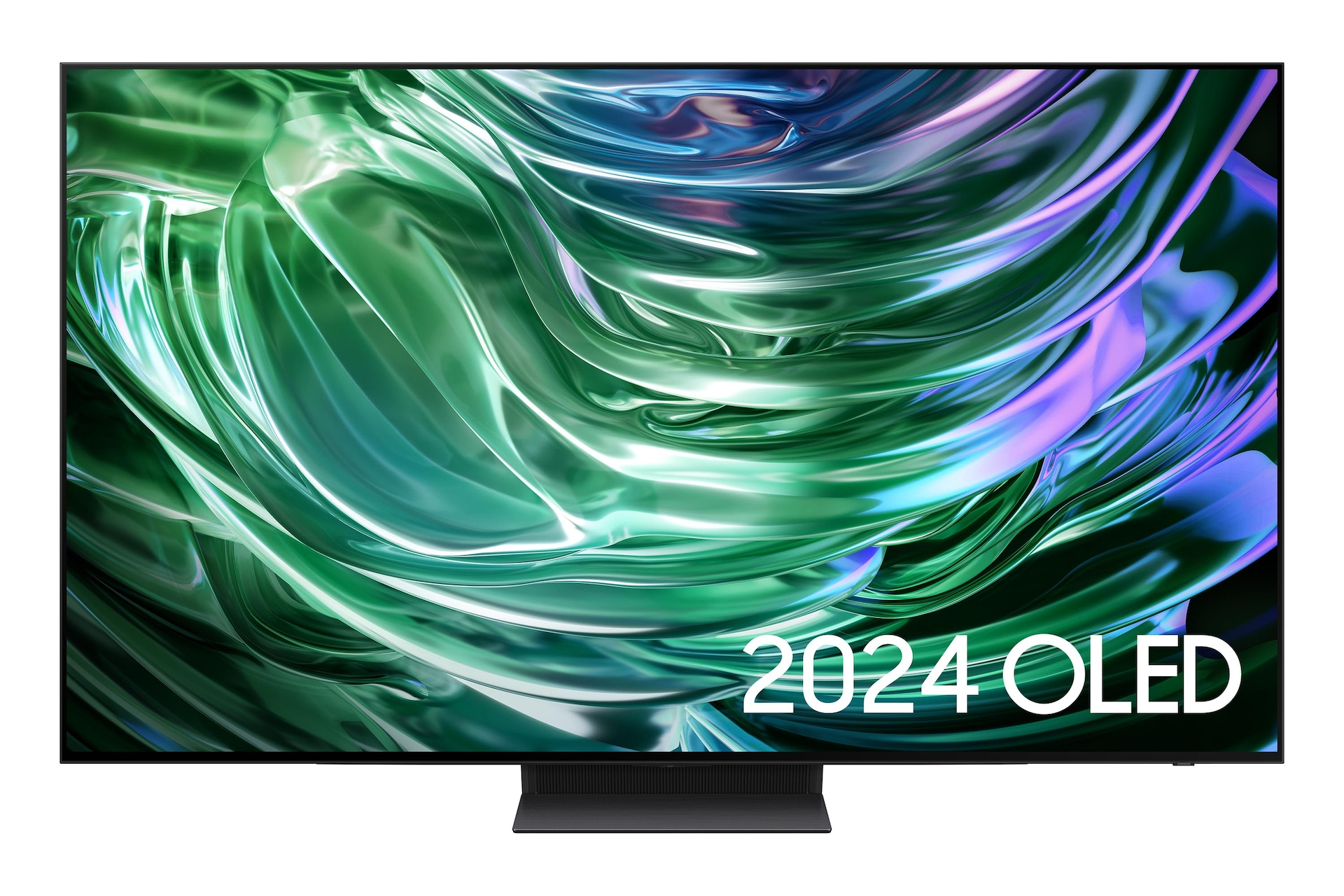 Samsung S90D QE55S90DAE