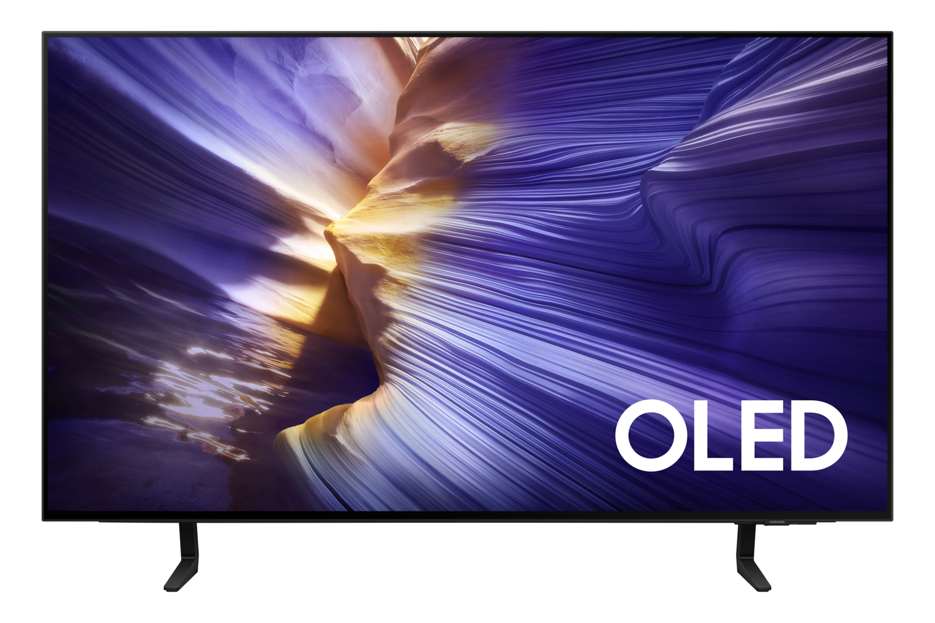 Samsung S90F QE42S90FAE