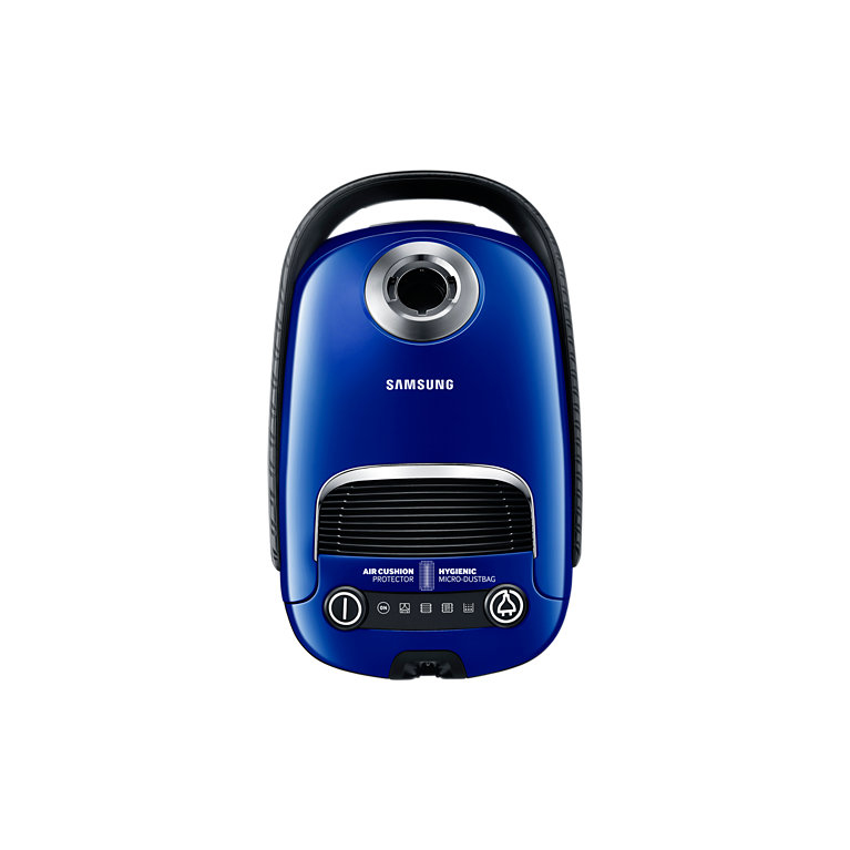 Samsung SC07F60JV