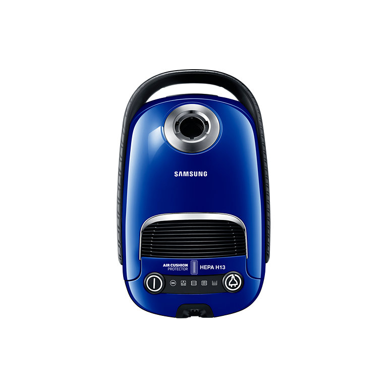 Samsung SC08F60JR
