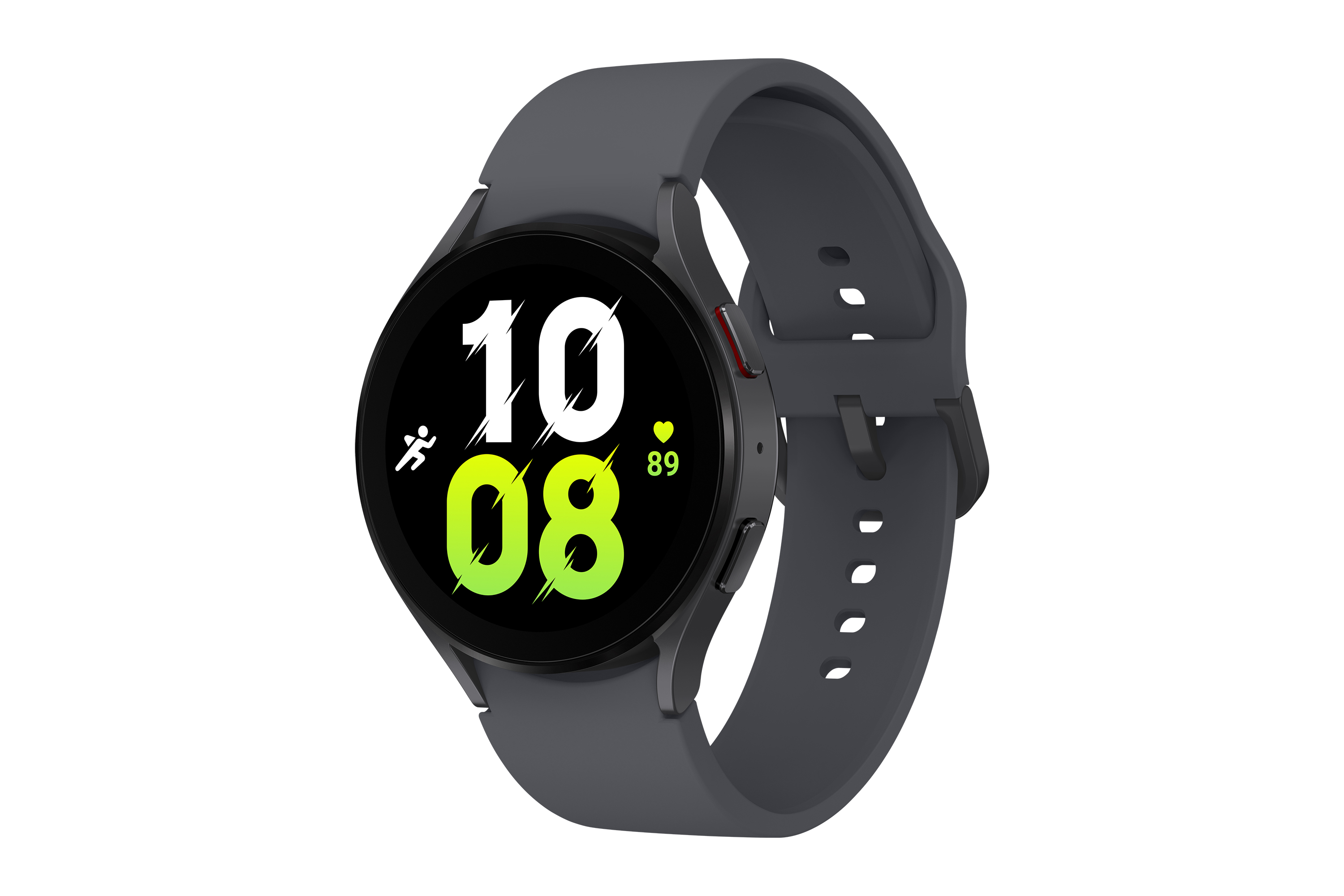Samsung SM-R910NZAATUR smartwatch / sport watch