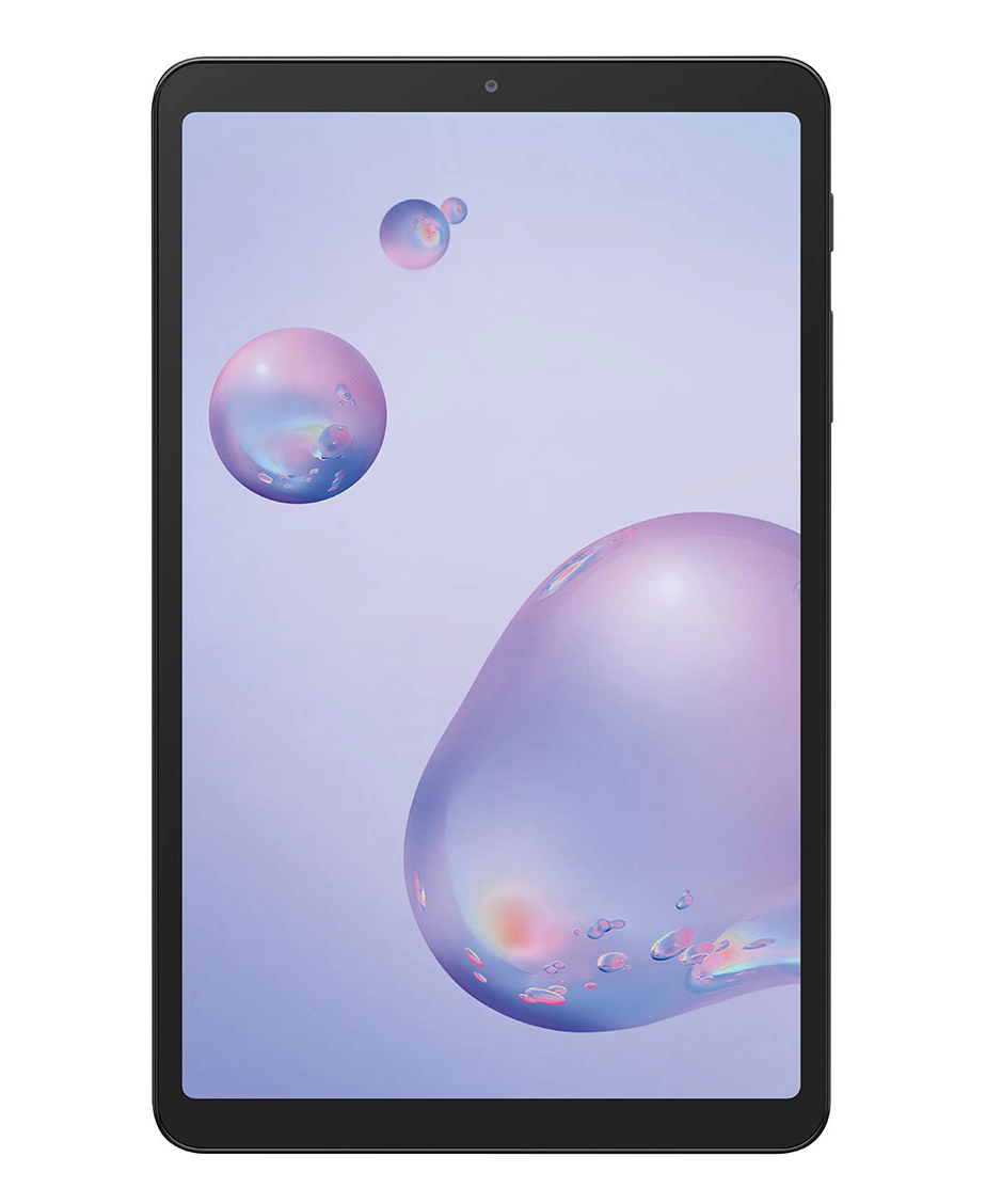 Samsung SM-T307UZNATMB tablet