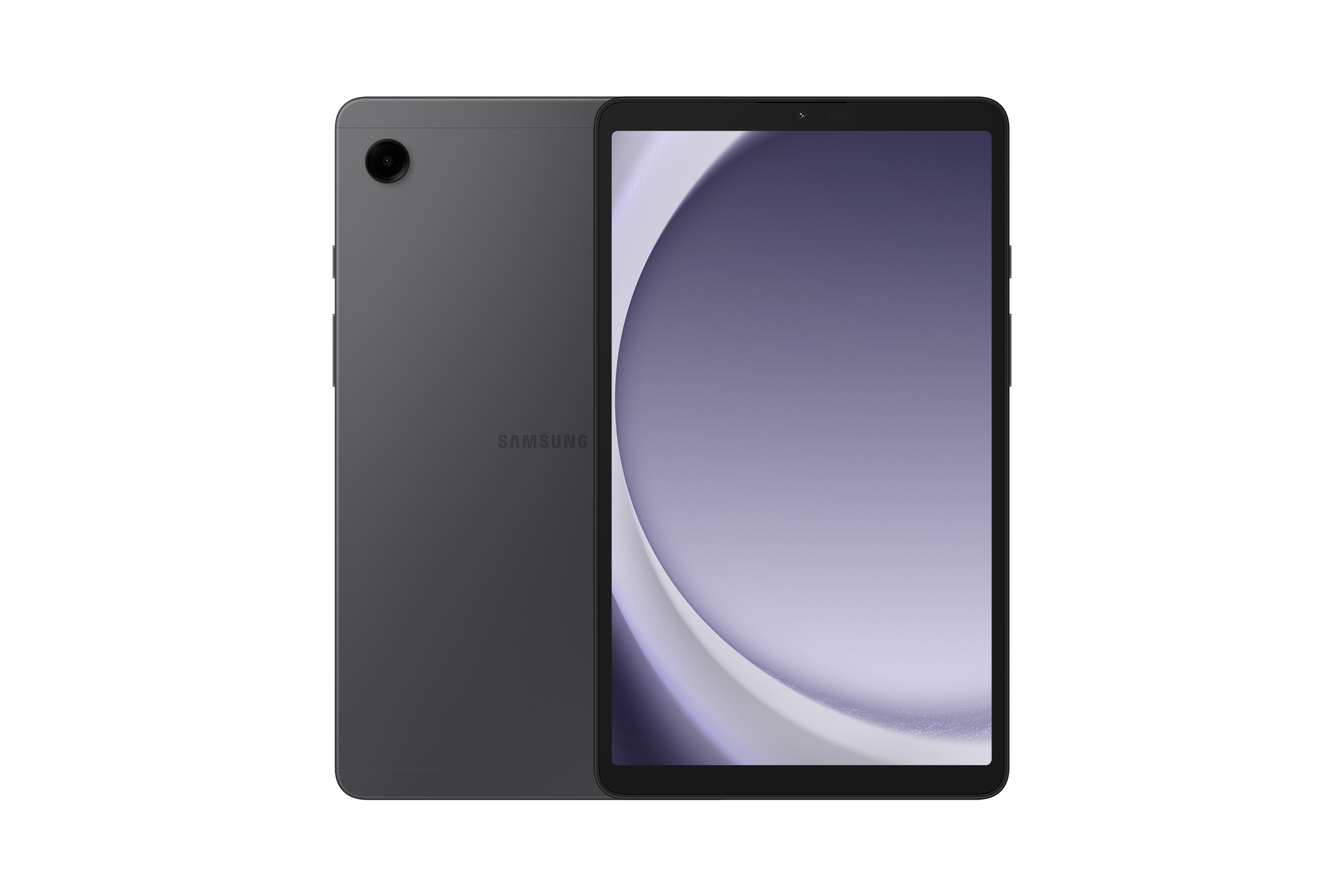 Samsung SM-X115NZAAL06 tablet