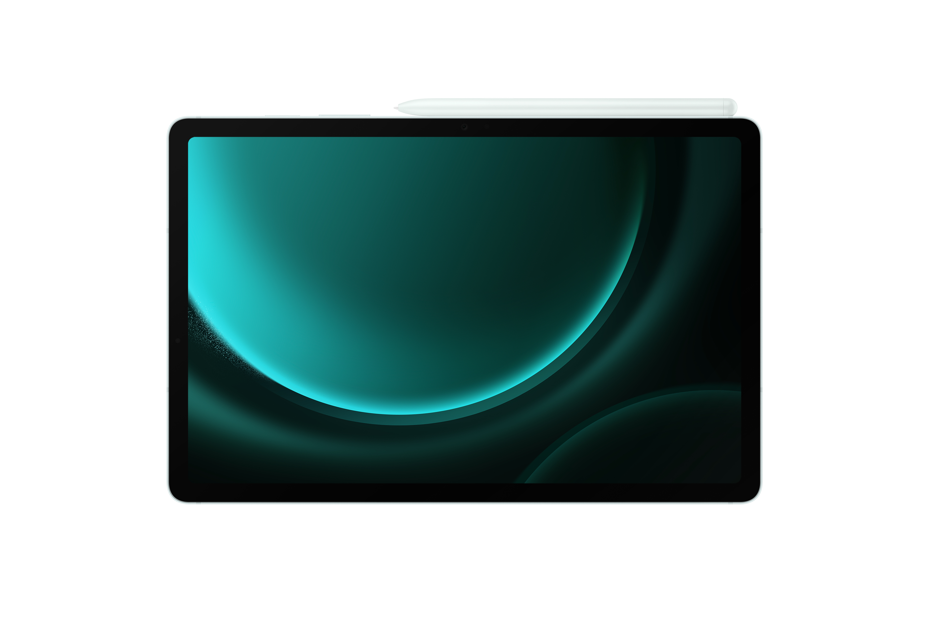 Samsung SM-X510NLGETUR tablet