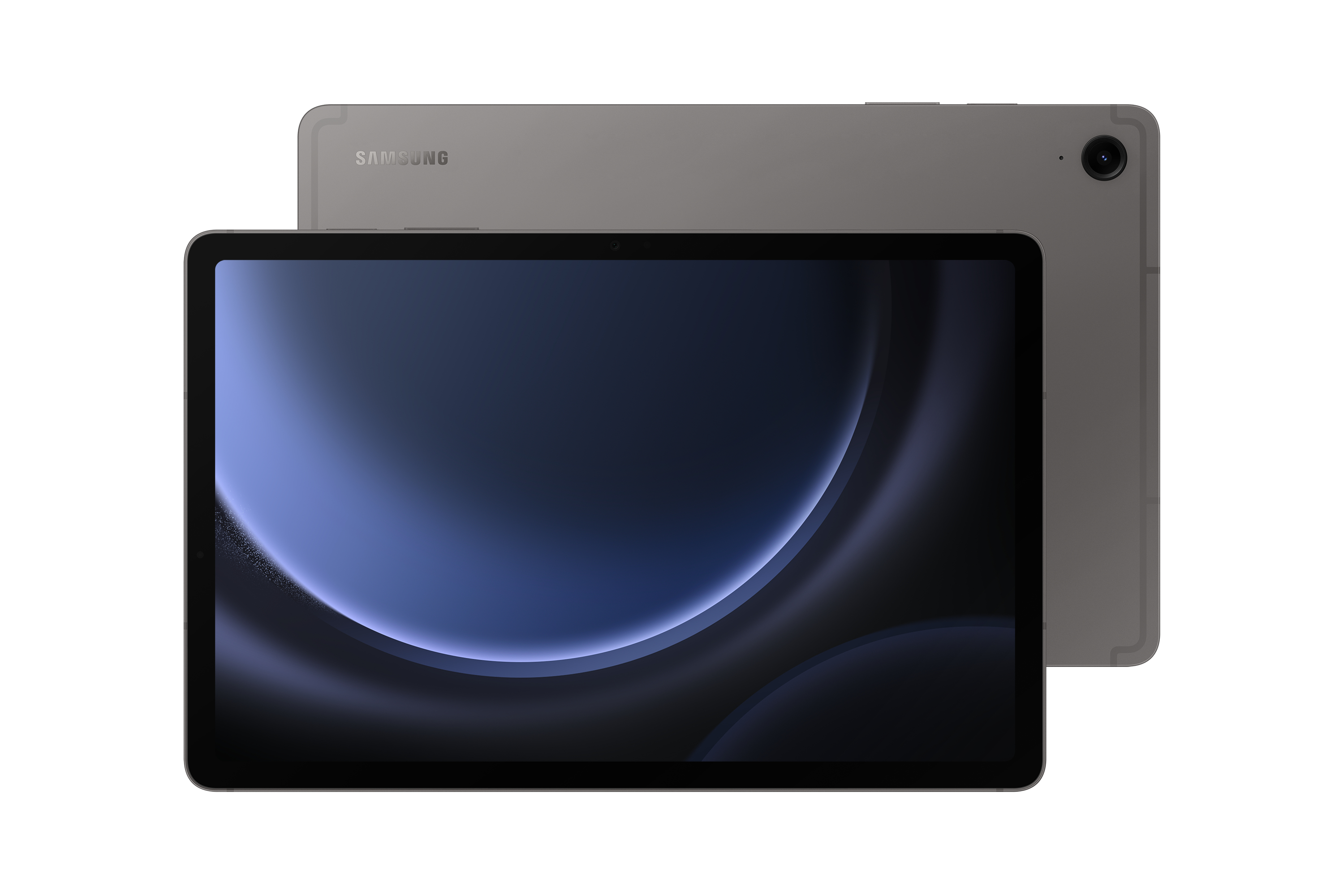 Samsung SM-X510NZAETUR tablet
